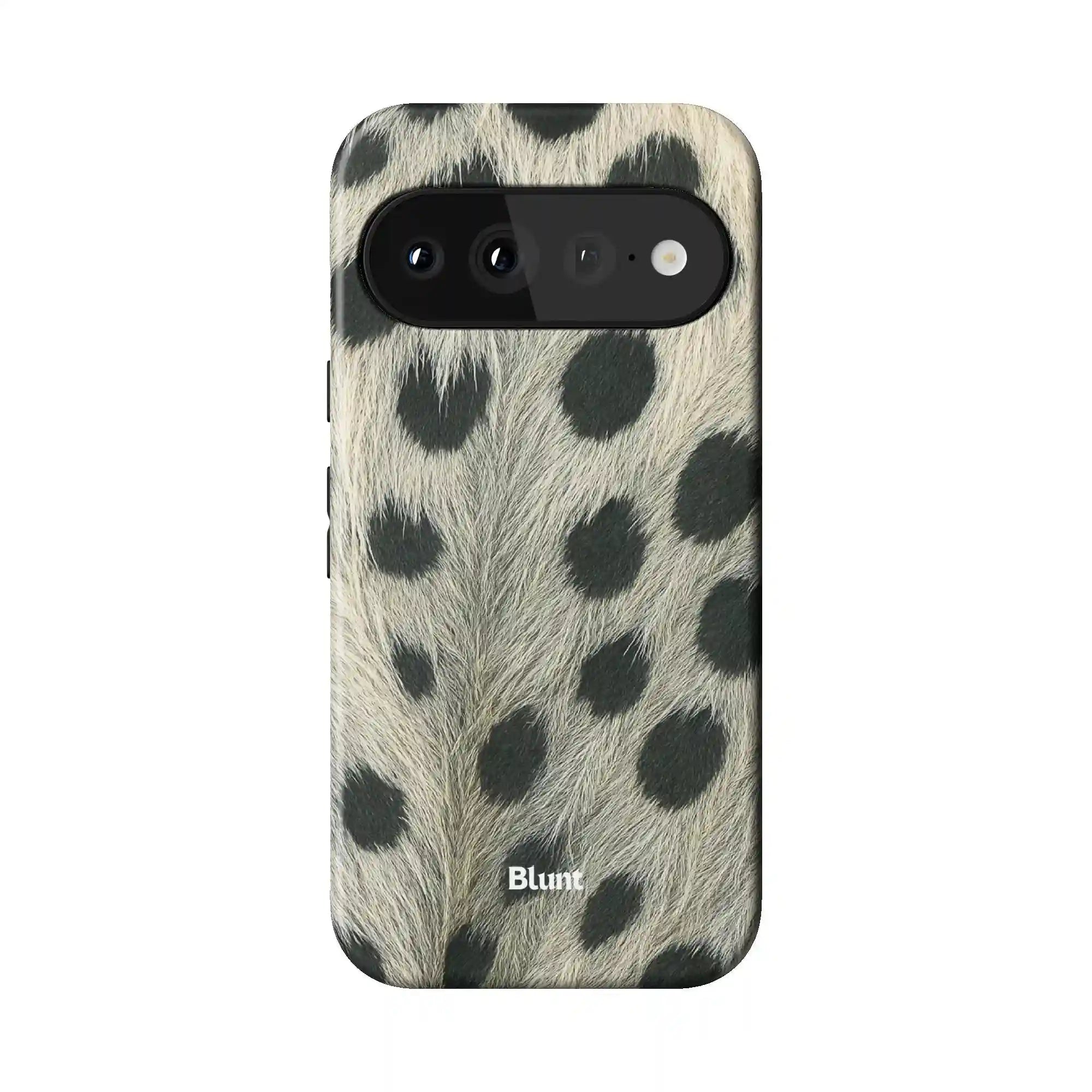 bluntcasesonline.com