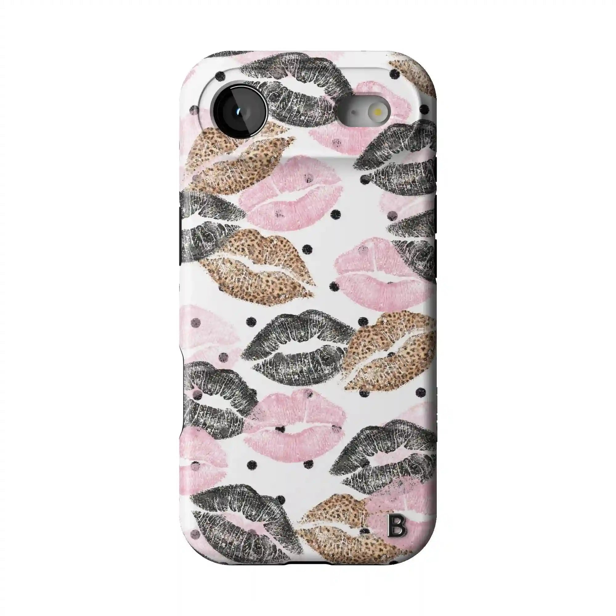 bluntcasesonline.com