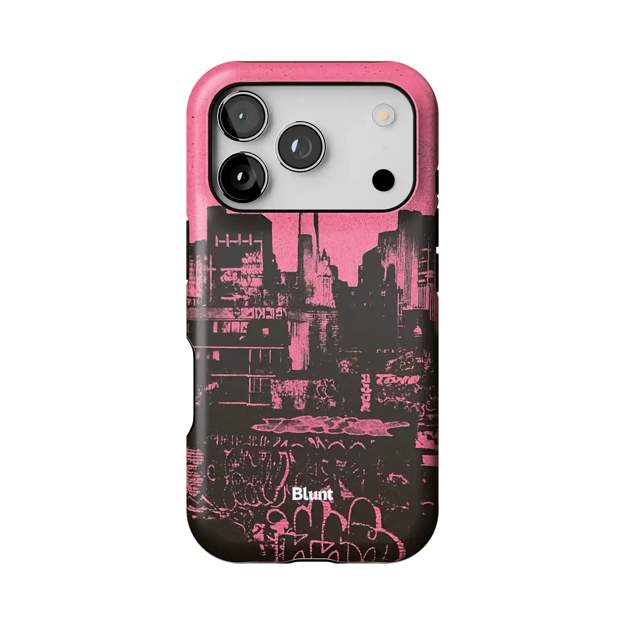 bluntcasesonline.com