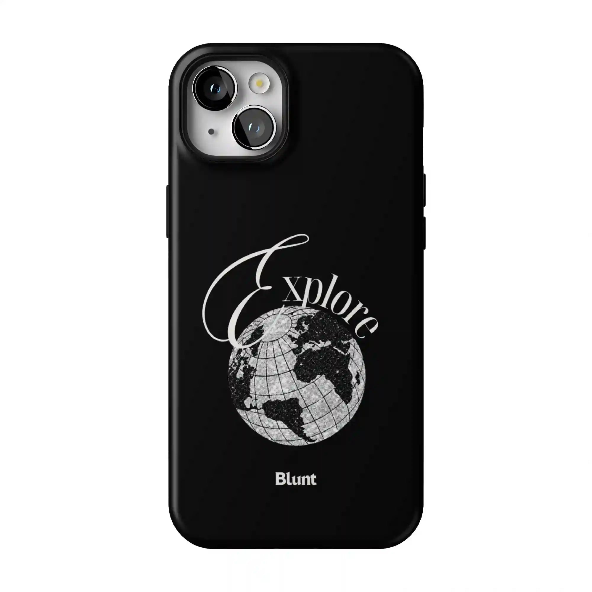 bluntcasesonline.com