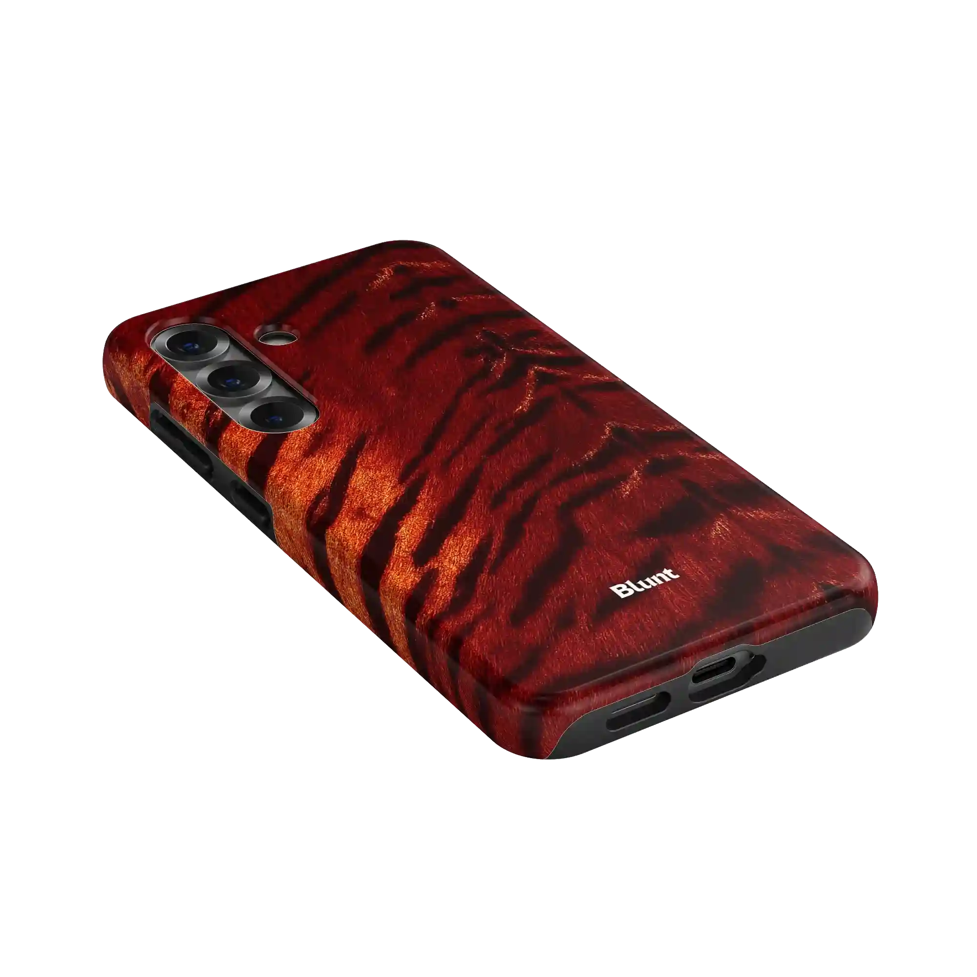 bluntcasesonline.com