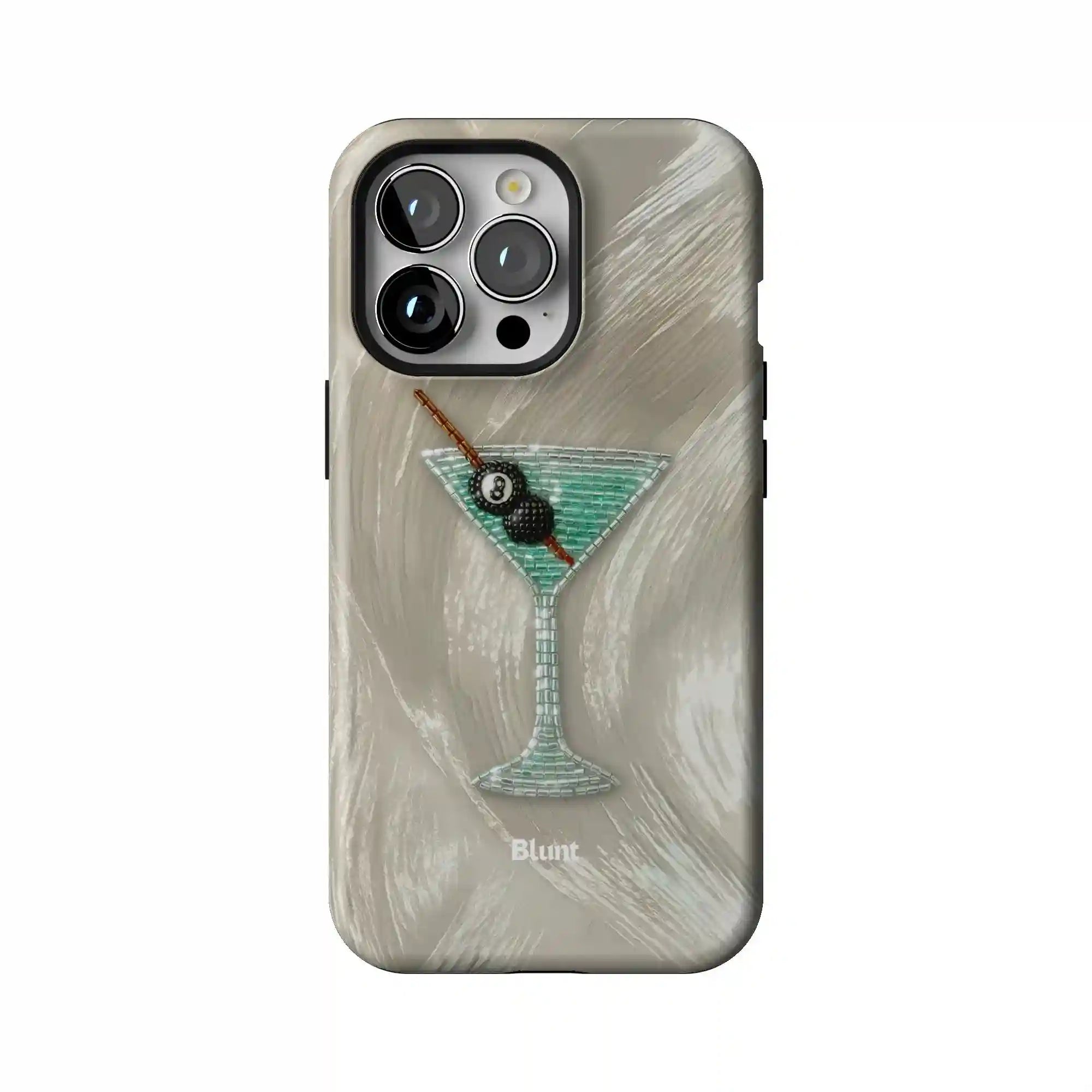 bluntcasesonline.com