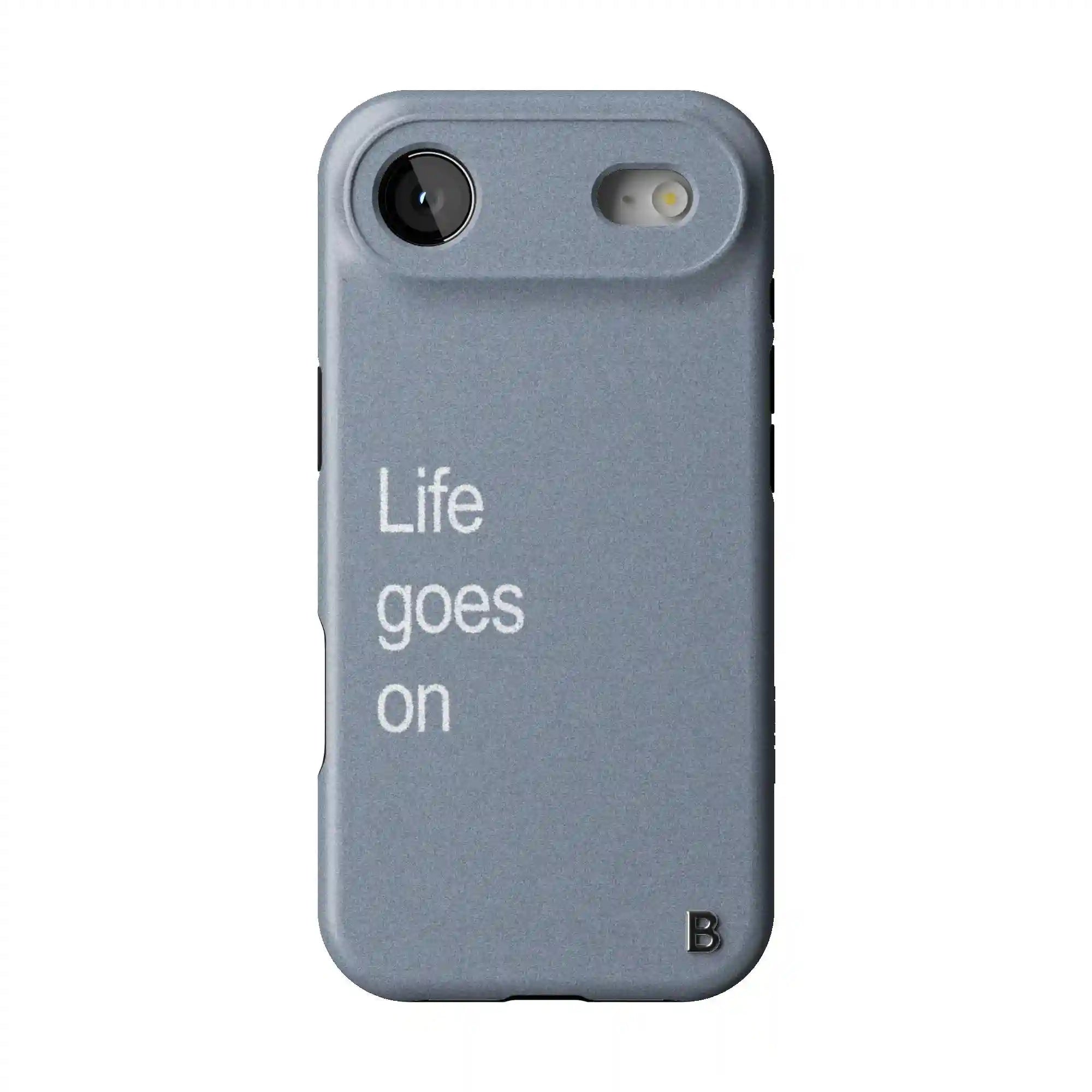 bluntcasesonline.com