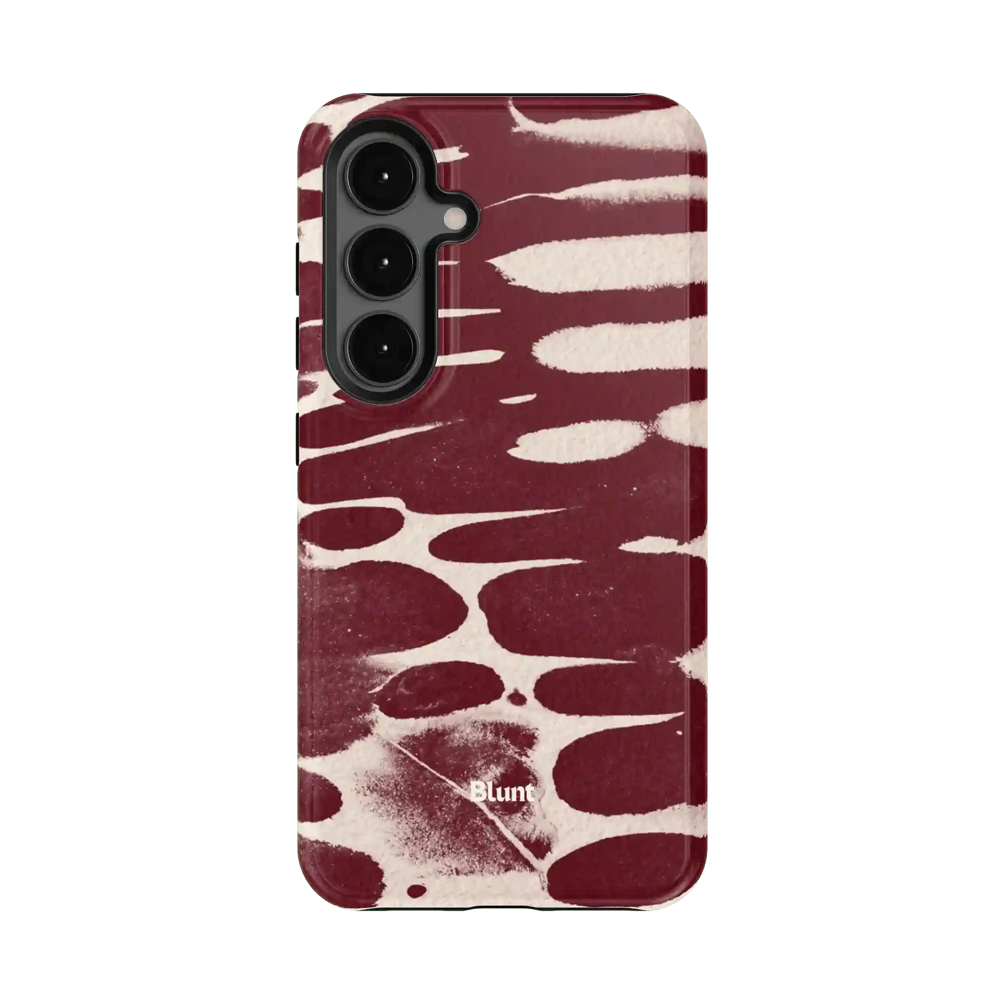 bluntcasesonline.com