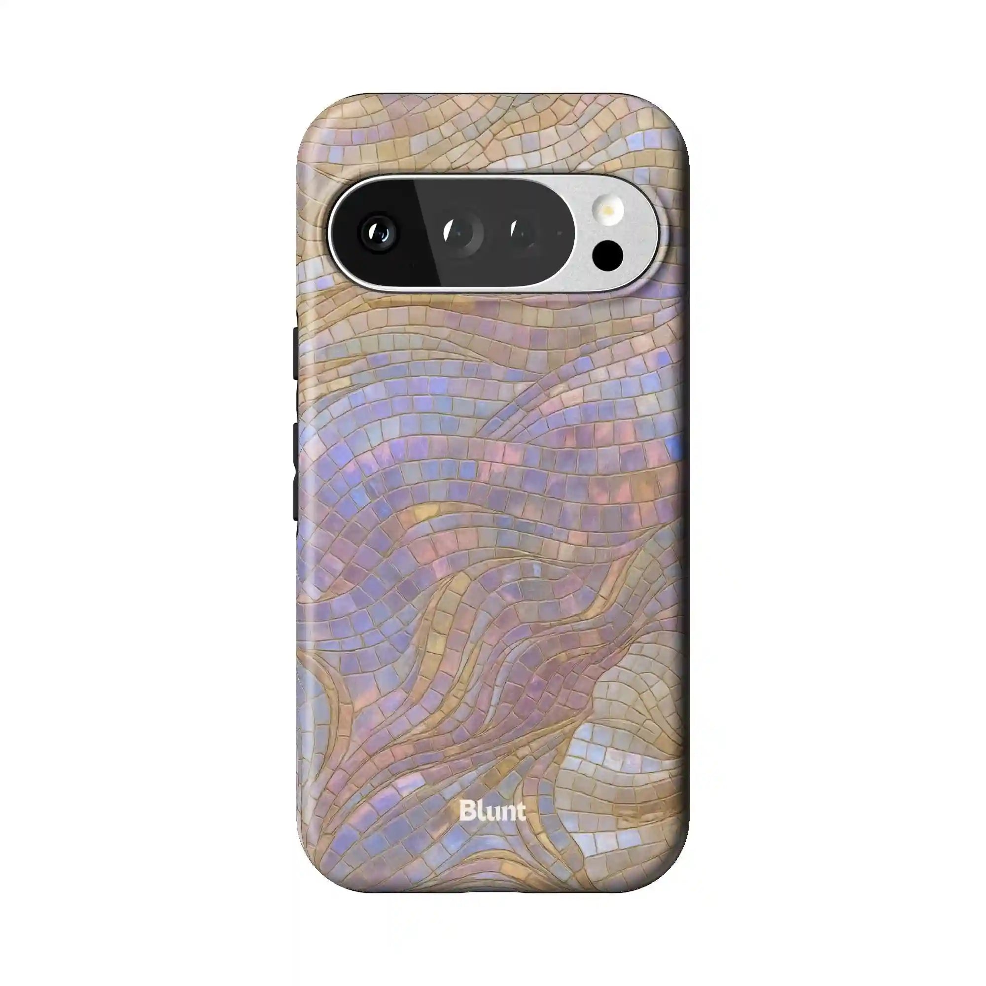 bluntcasesonline.com