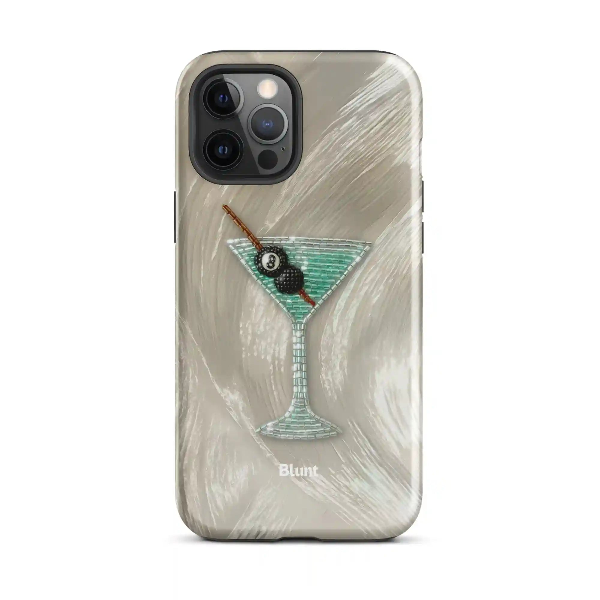 bluntcasesonline.com