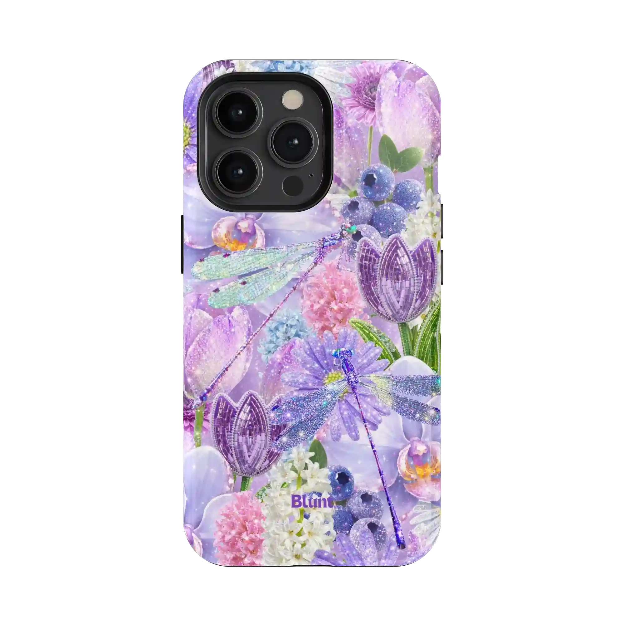 bluntcasesonline.com