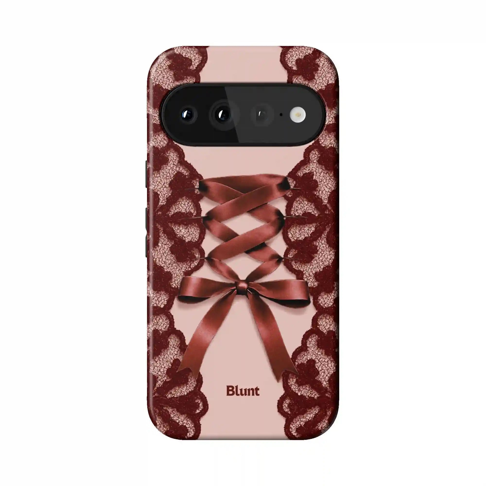 bluntcasesonline.com