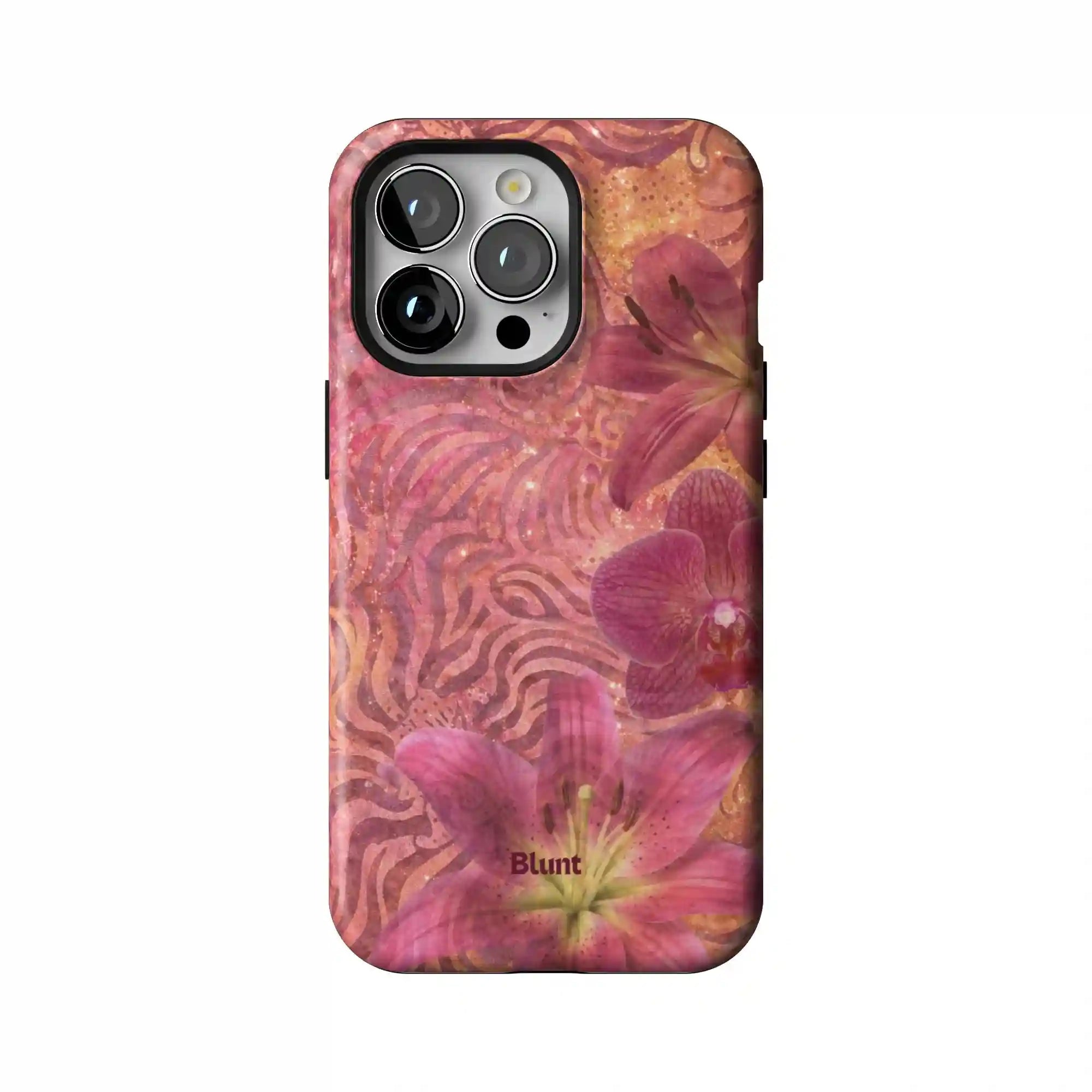 bluntcasesonline.com