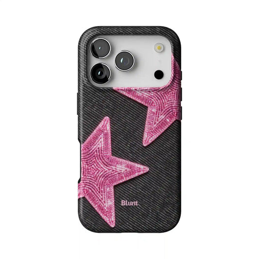 North iPhone Case