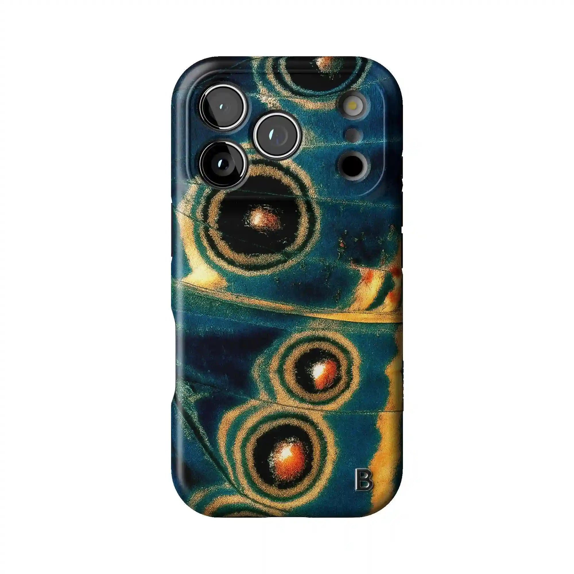 bluntcasesonline.com