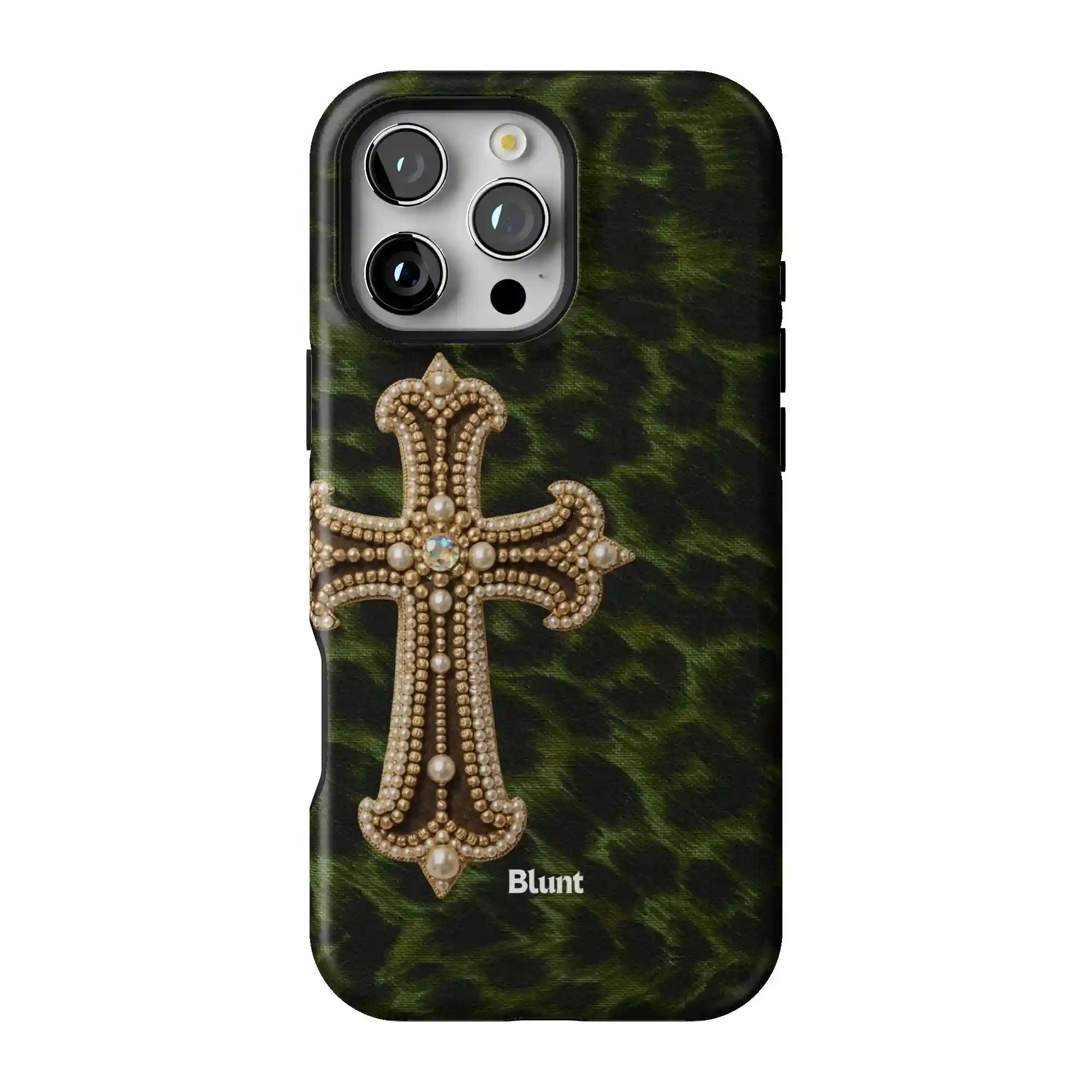 bluntcasesonline.com
