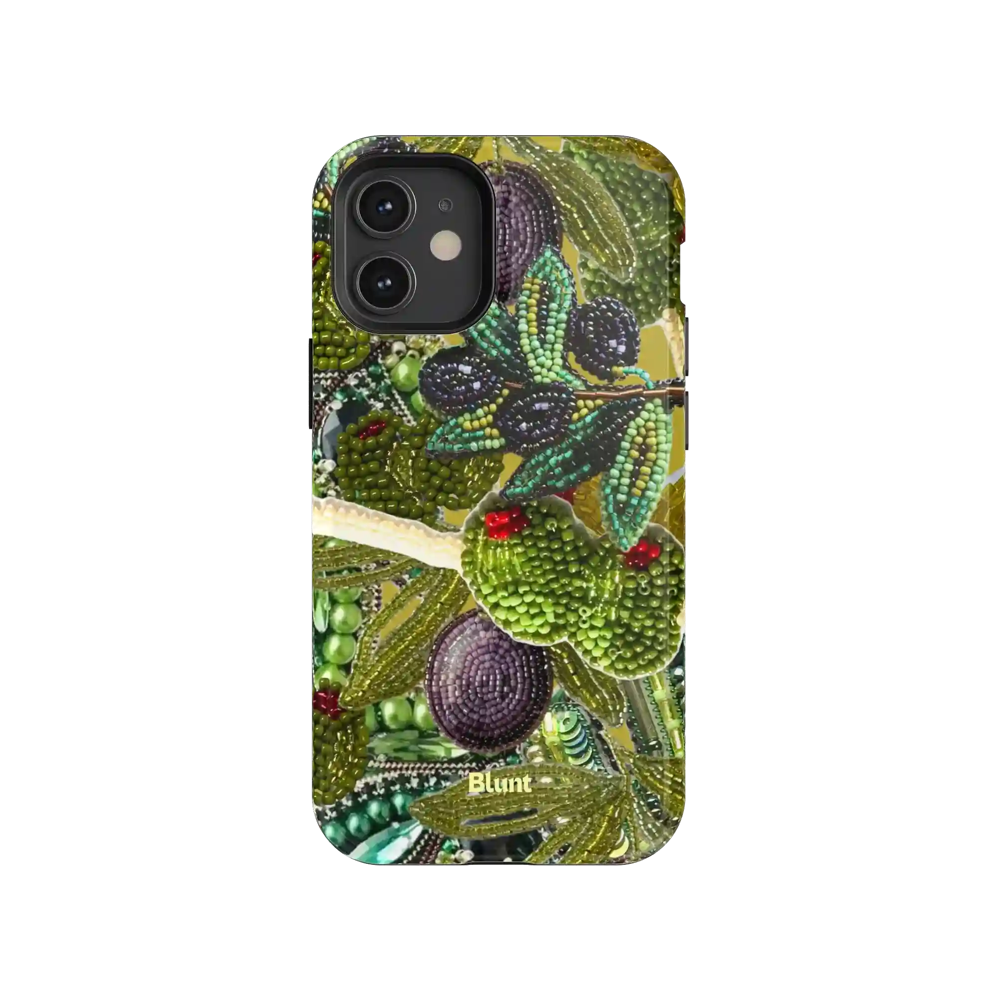 bluntcasesonline.com