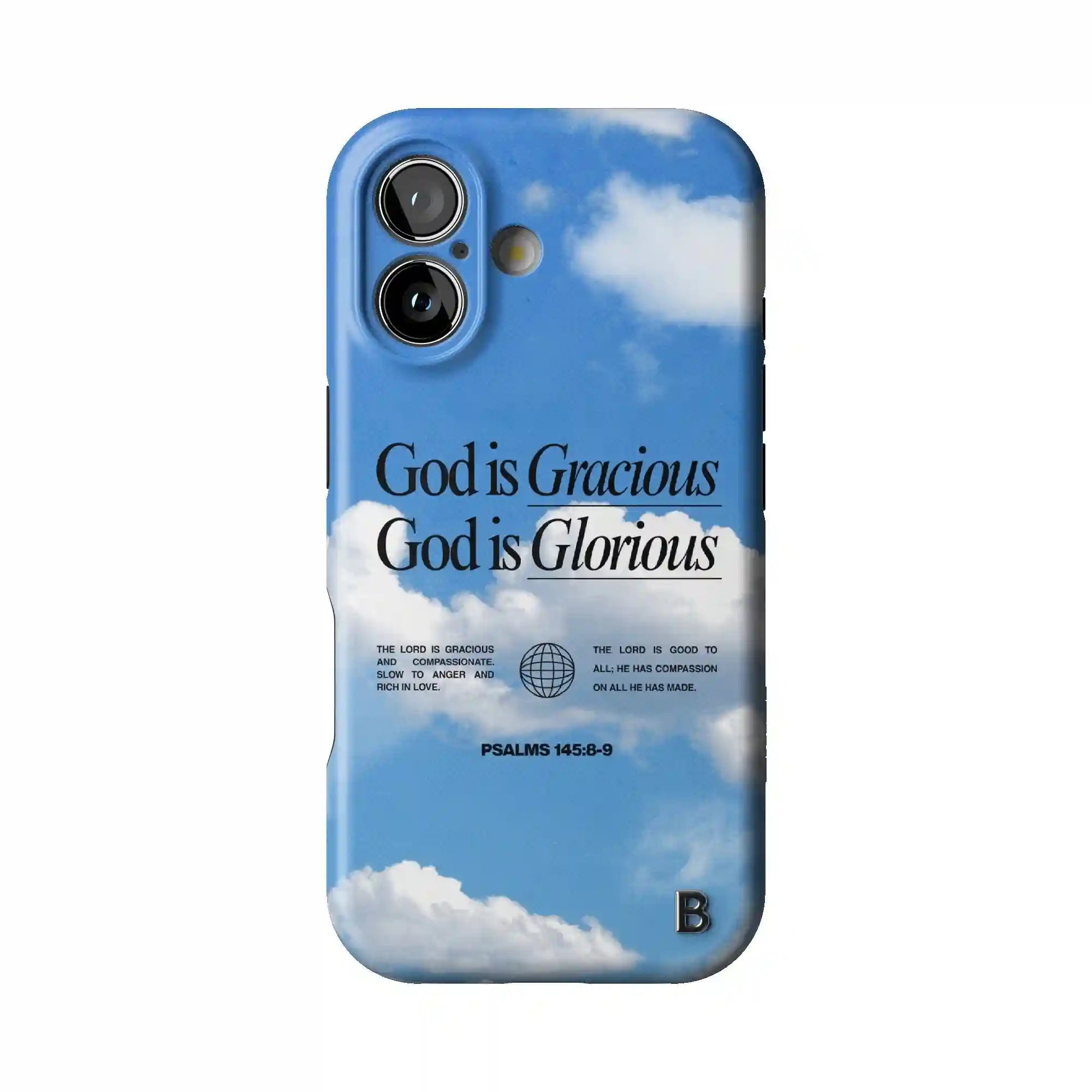 bluntcasesonline.com