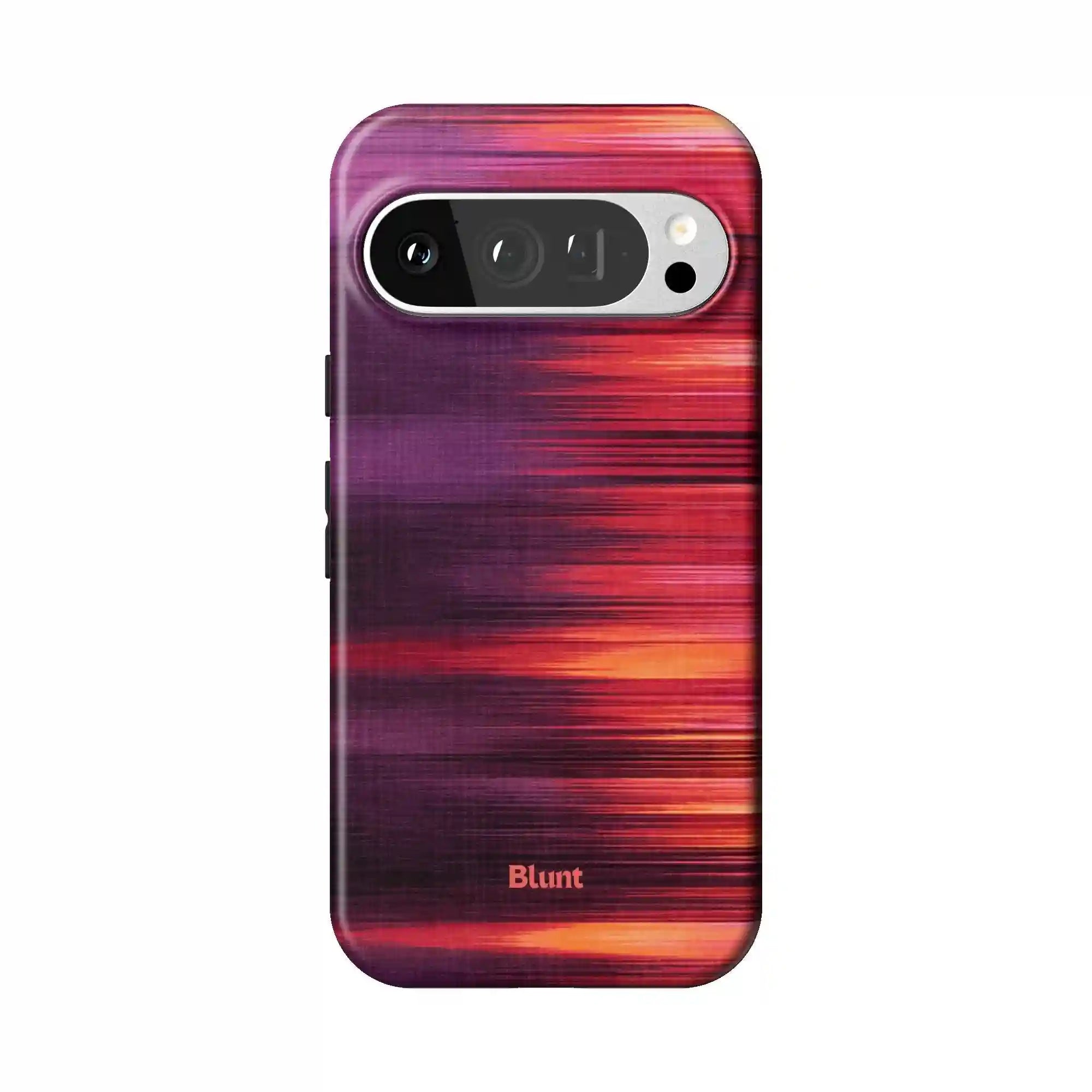 bluntcasesonline.com