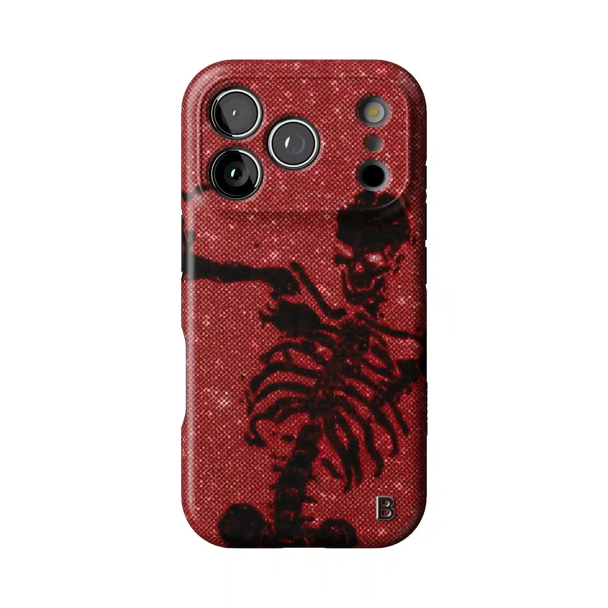 bluntcasesonline.com