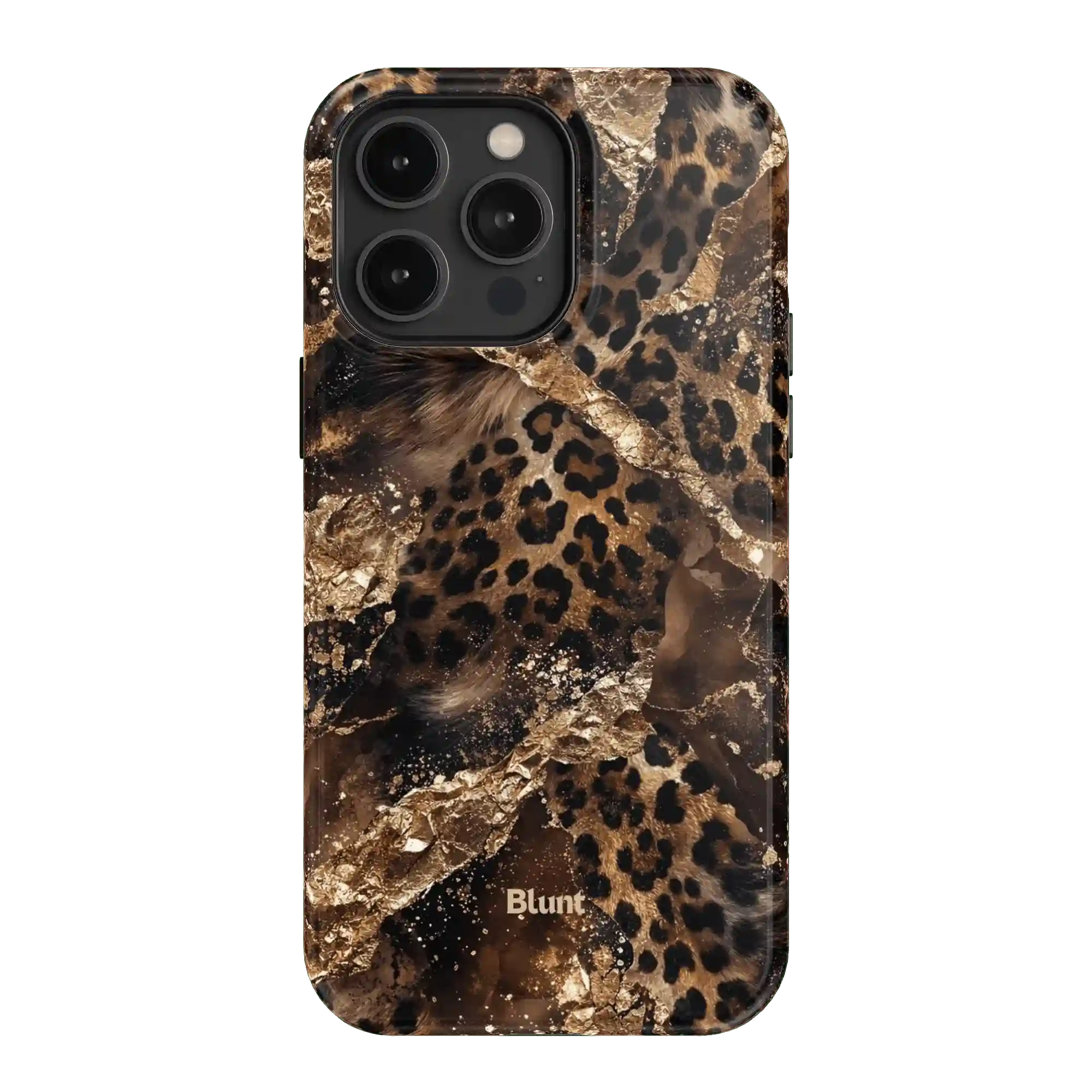 bluntcasesonline.com