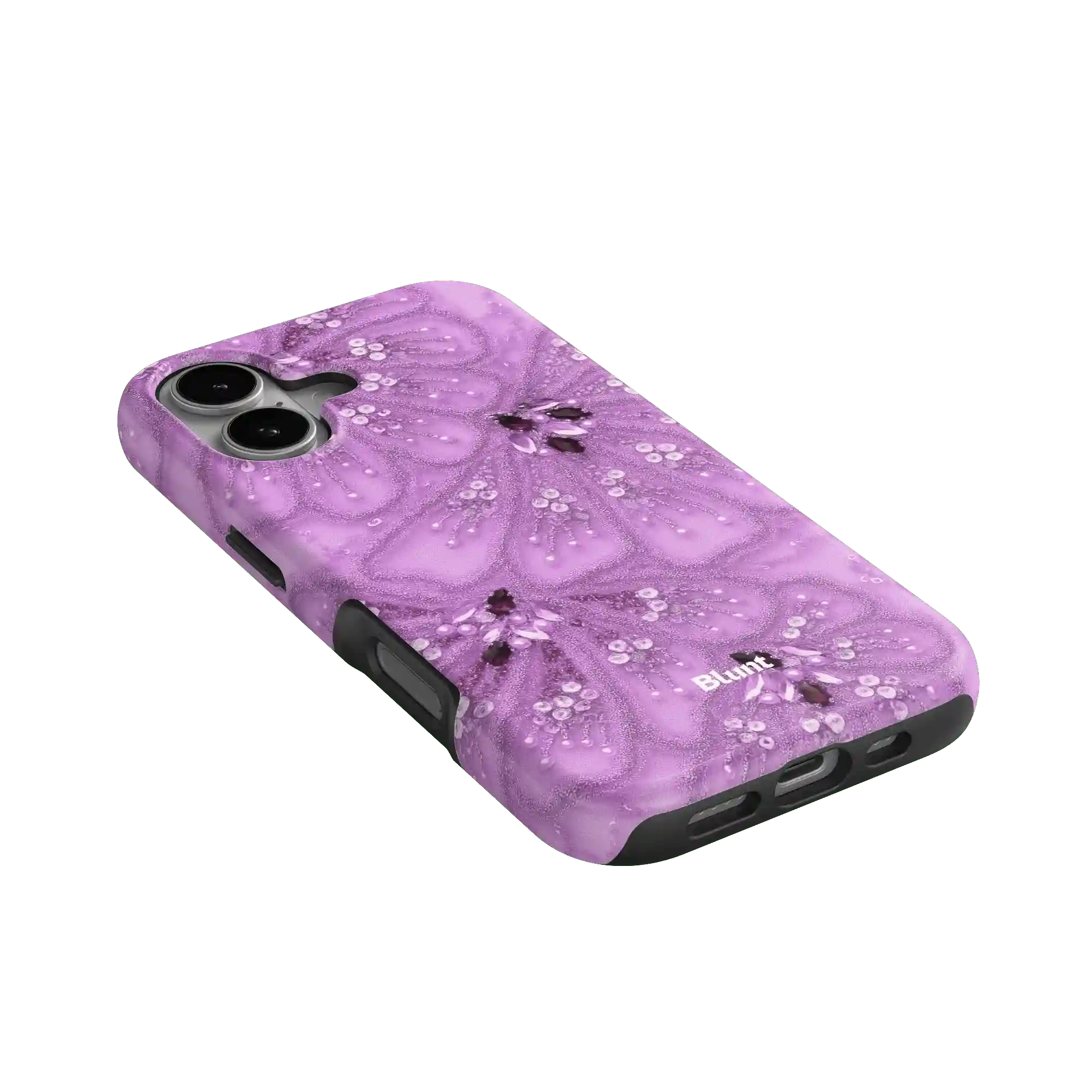 bluntcasesonline.com