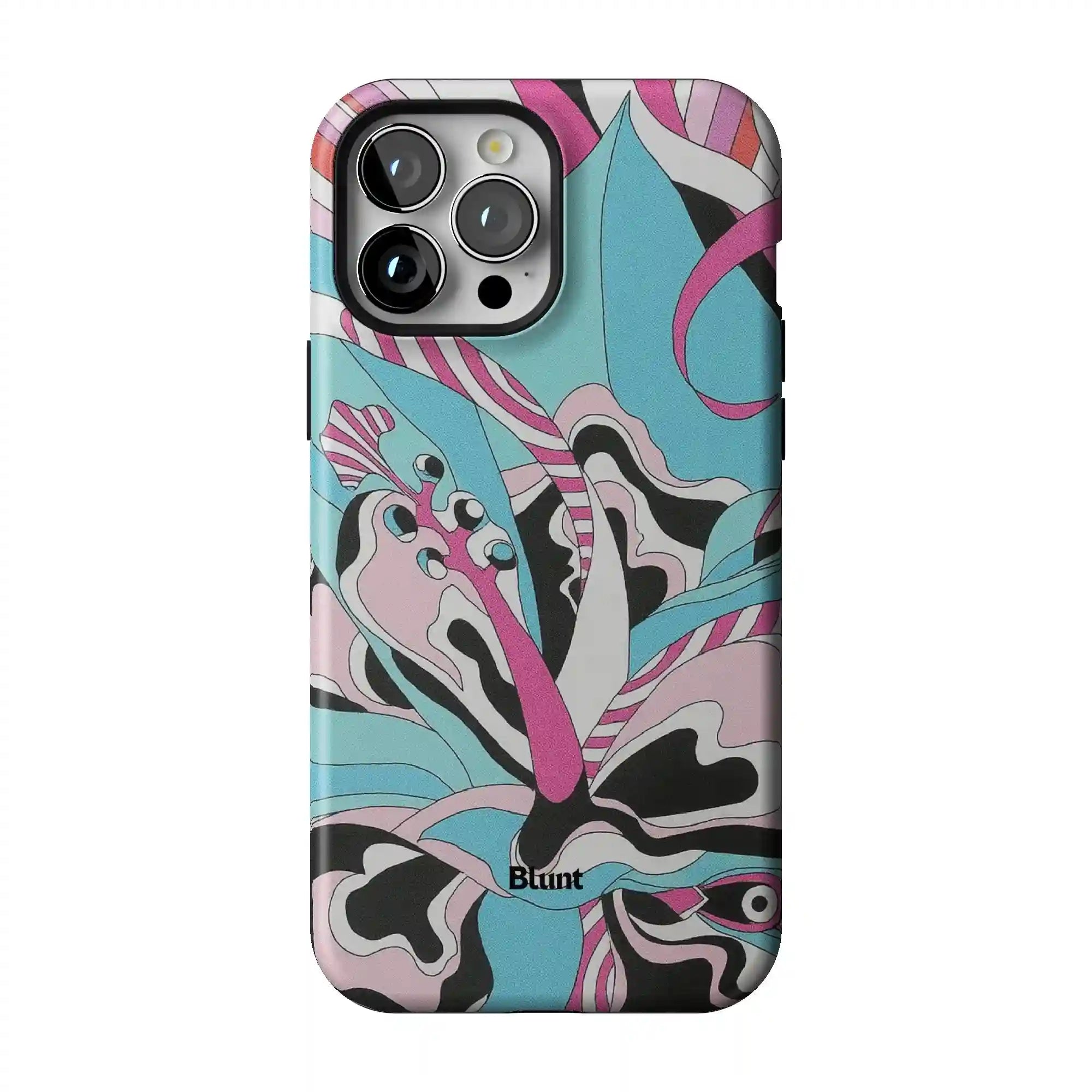 bluntcasesonline.com