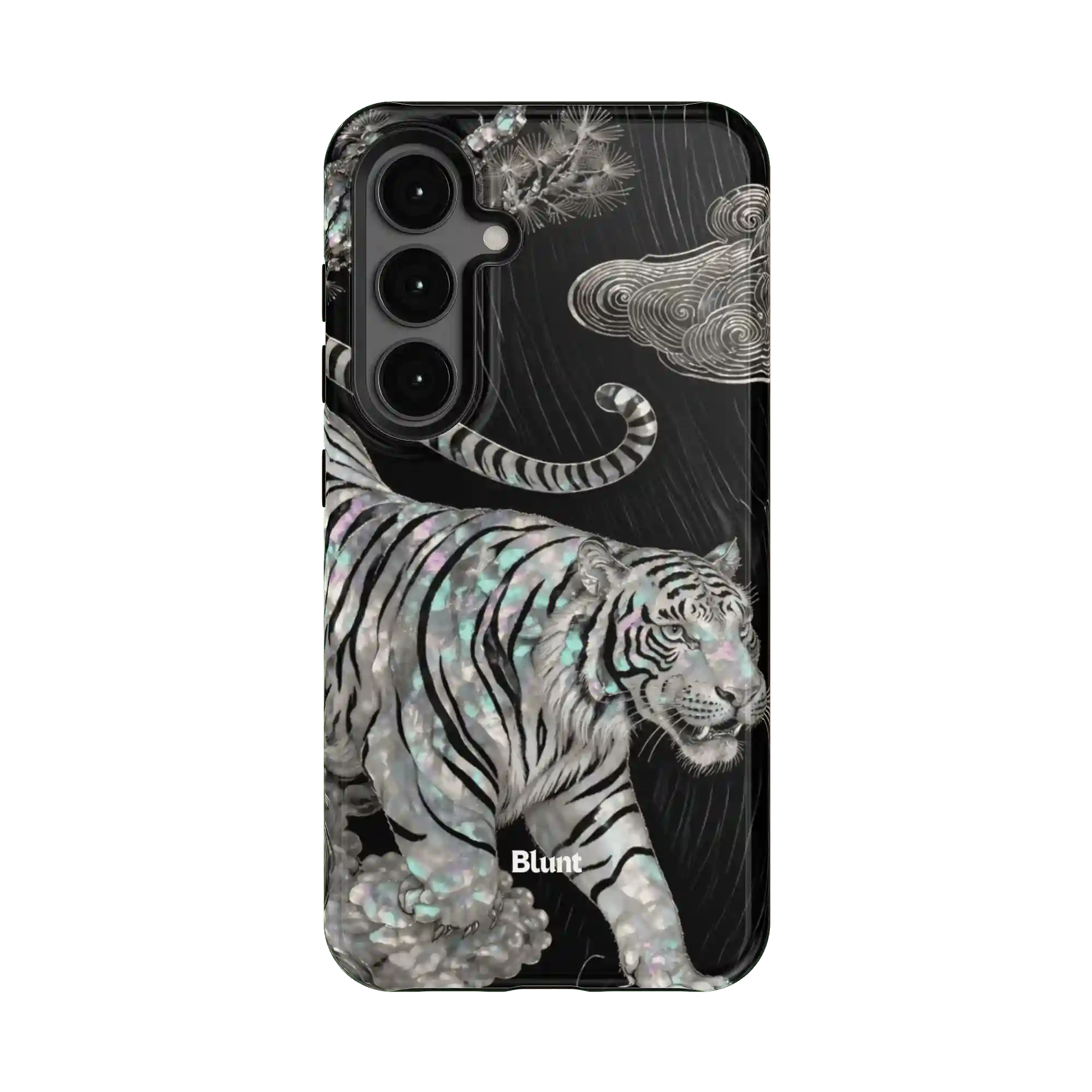 bluntcasesonline.com