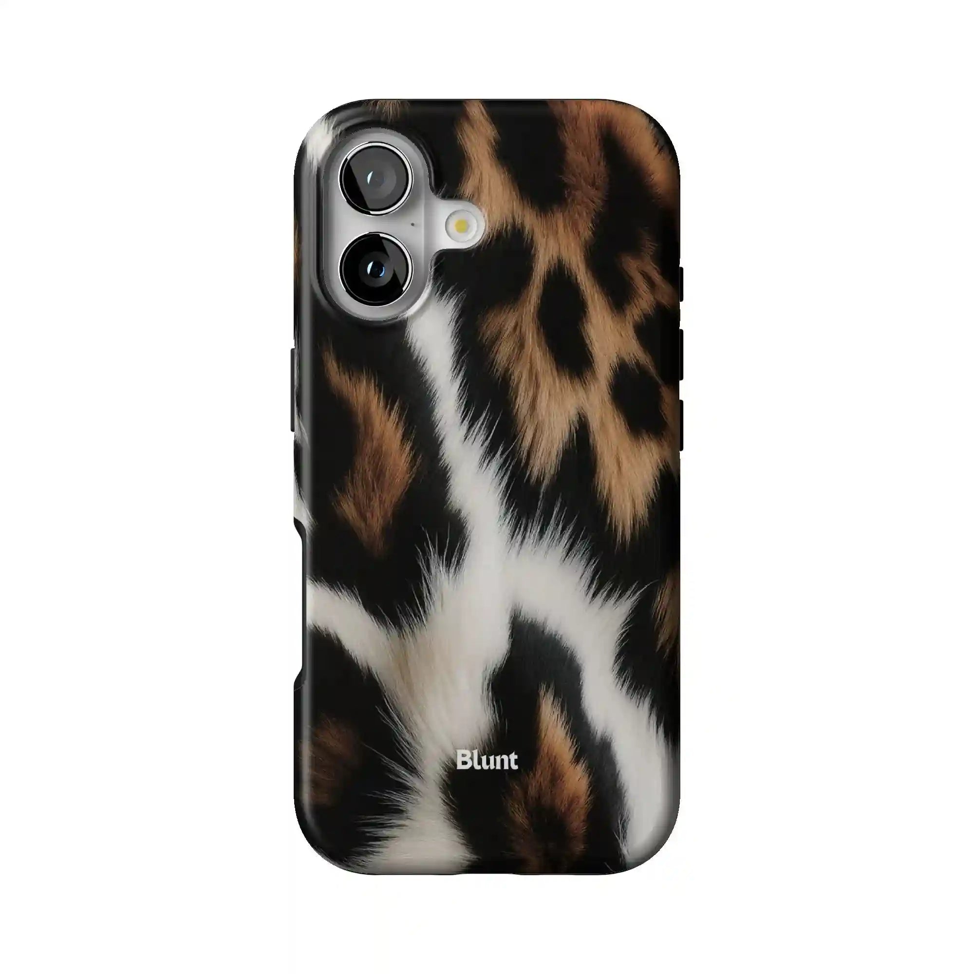 bluntcasesonline.com