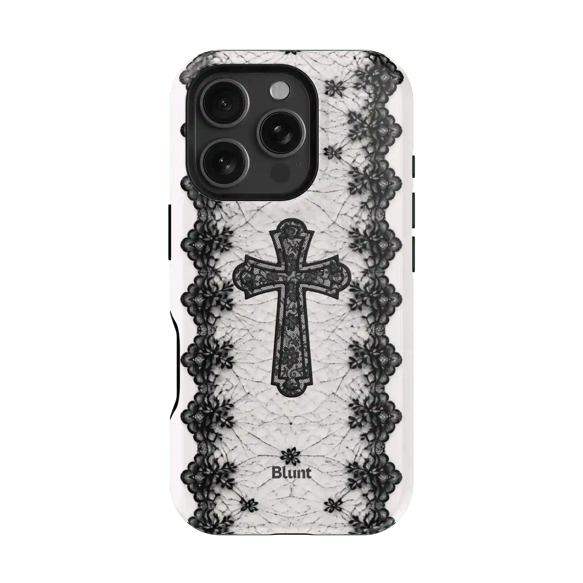 bluntcasesonline.com