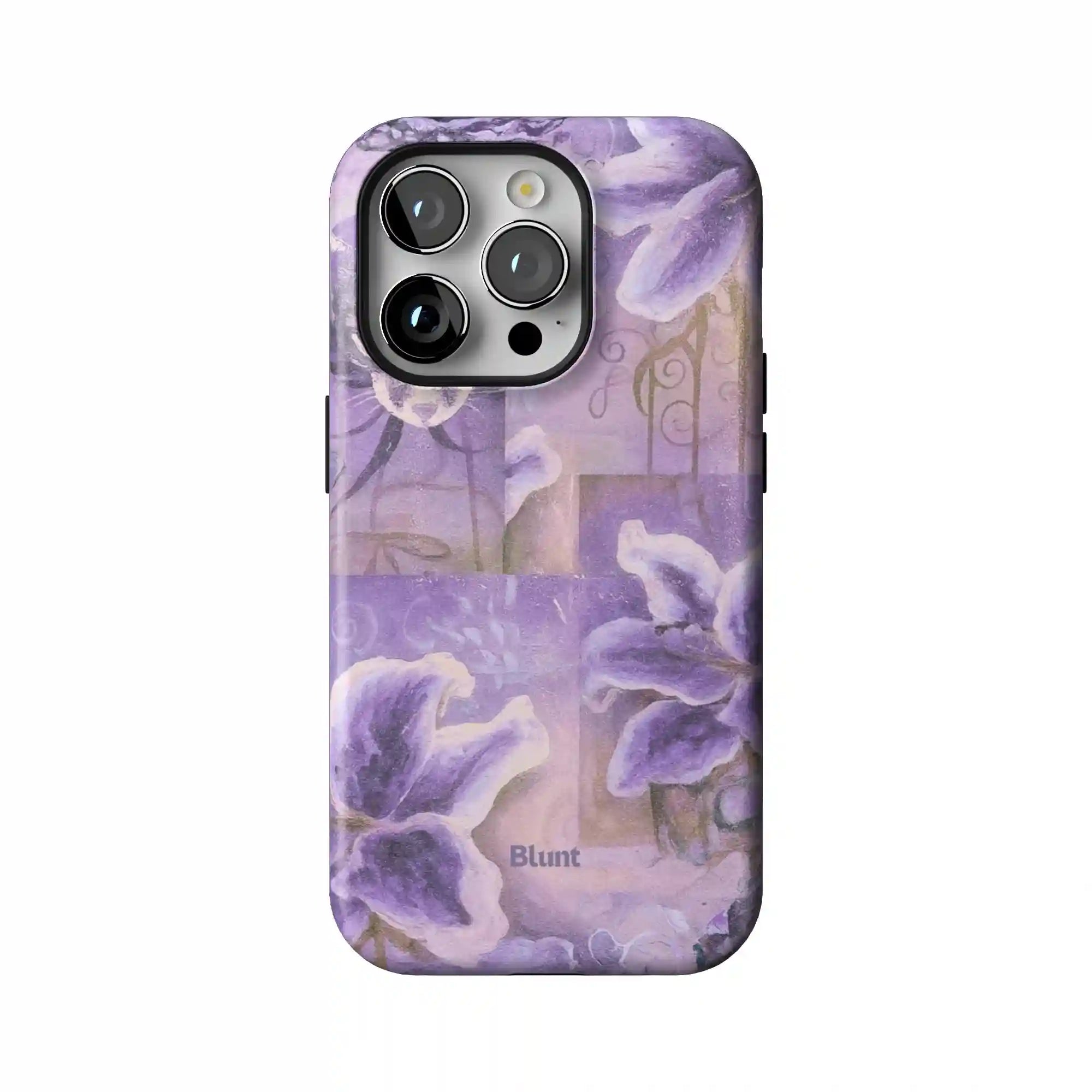 bluntcasesonline.com