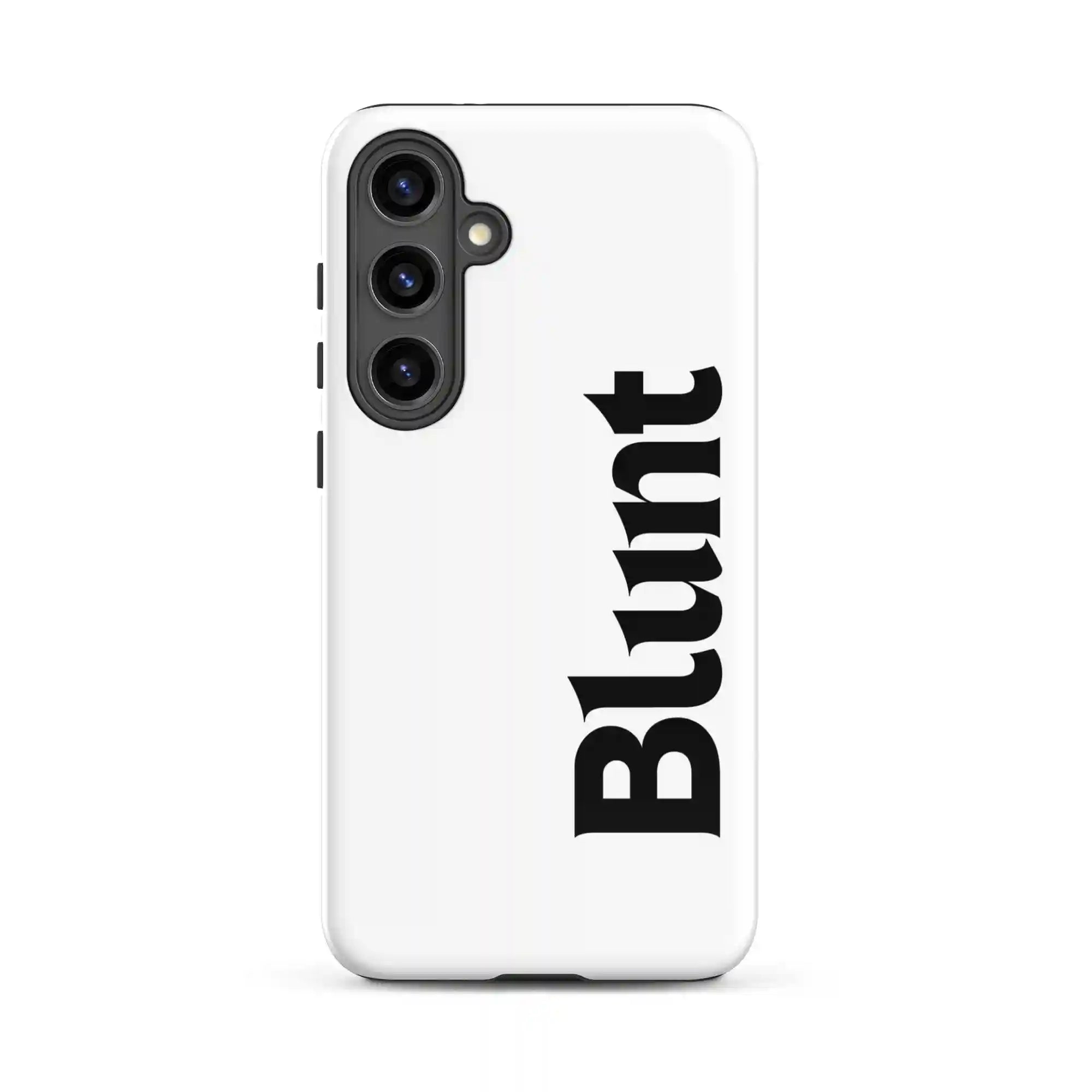 bluntcasesonline.com