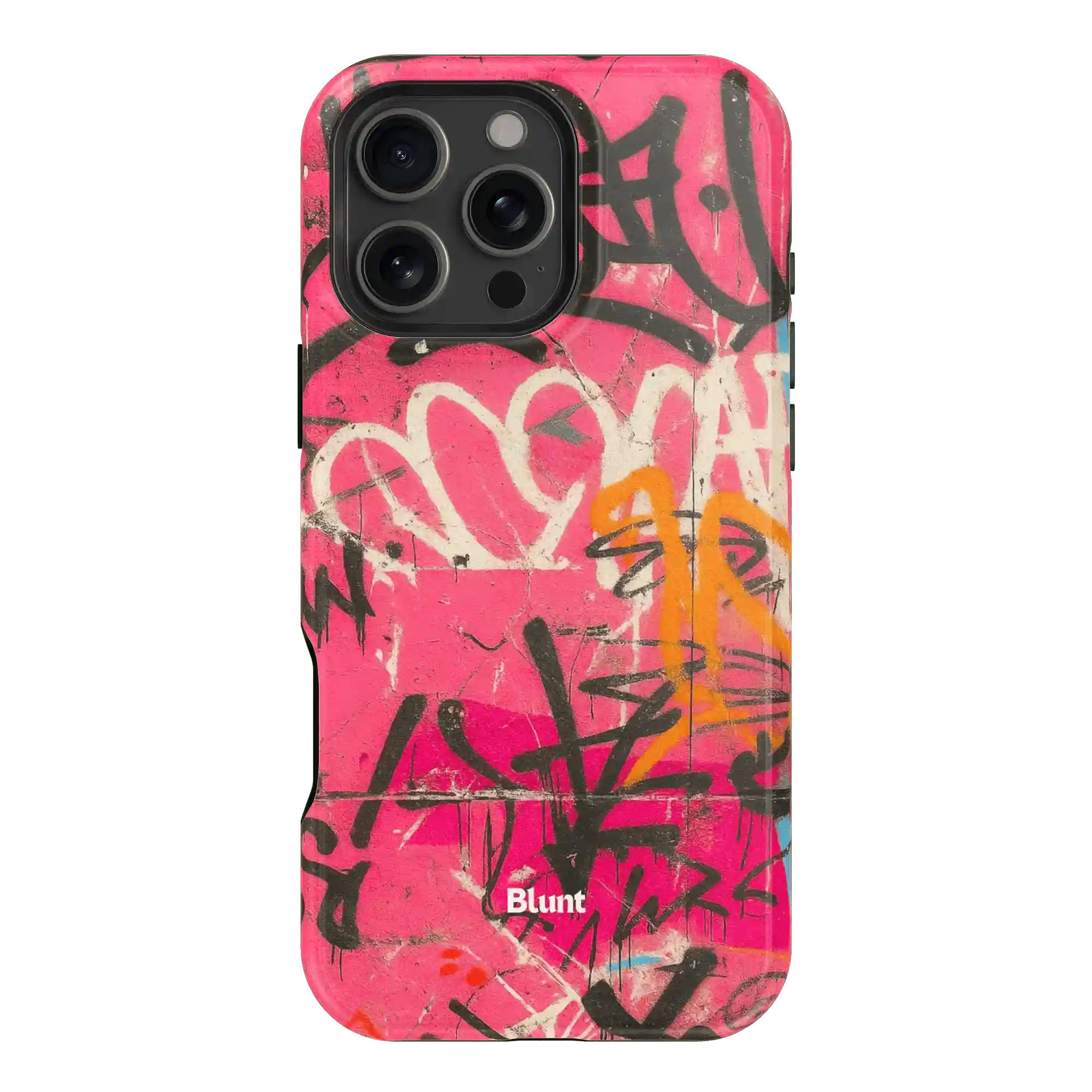 bluntcasesonline.com