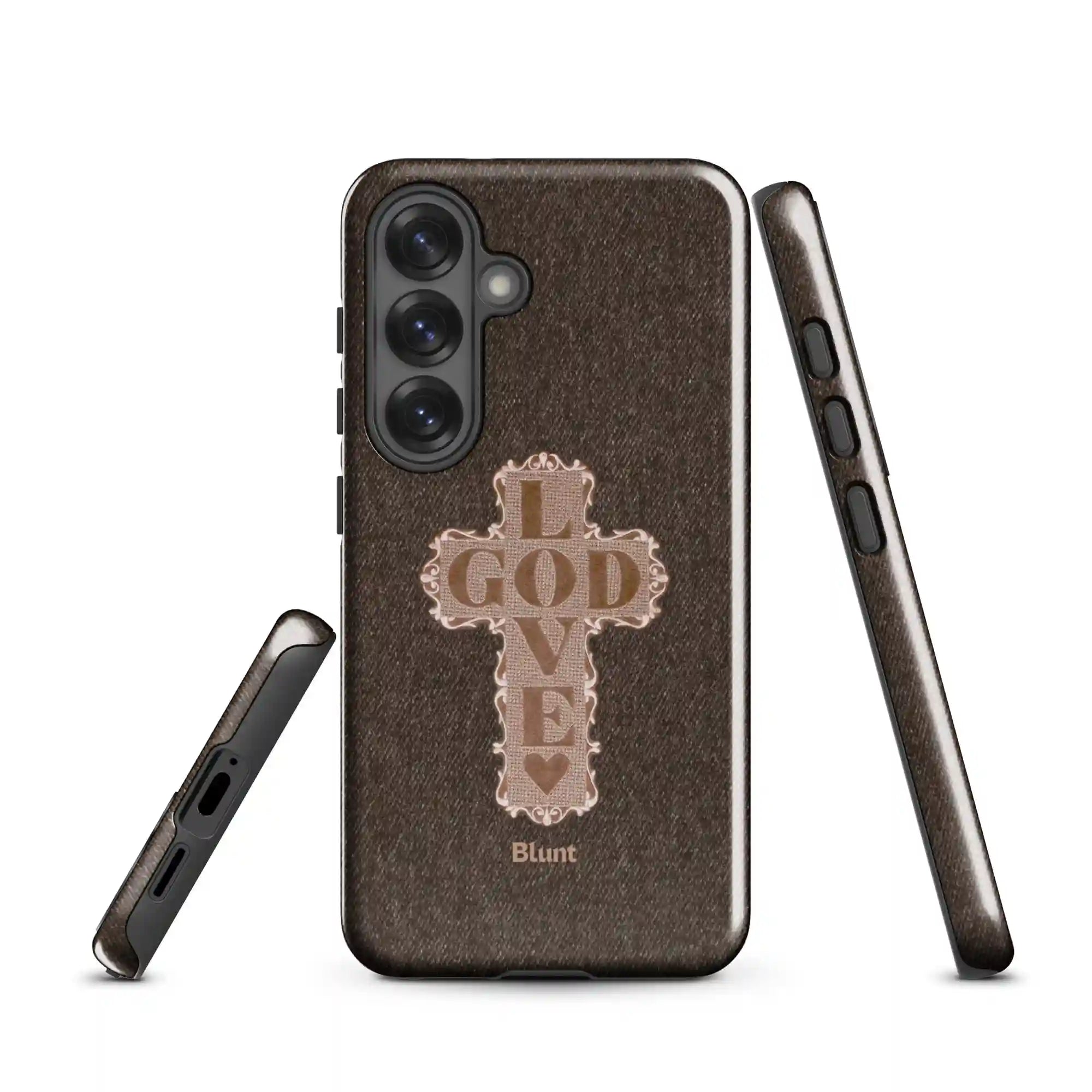 bluntcasesonline.com