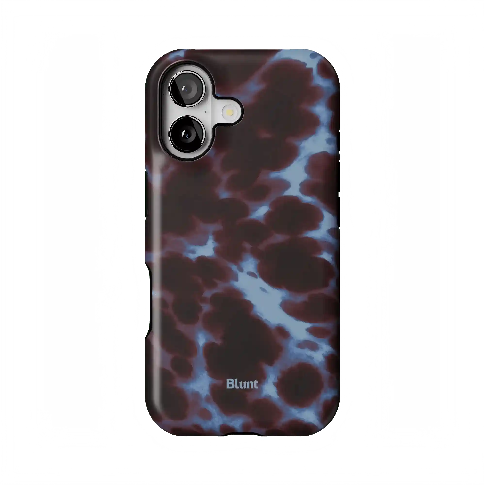 bluntcasesonline.com