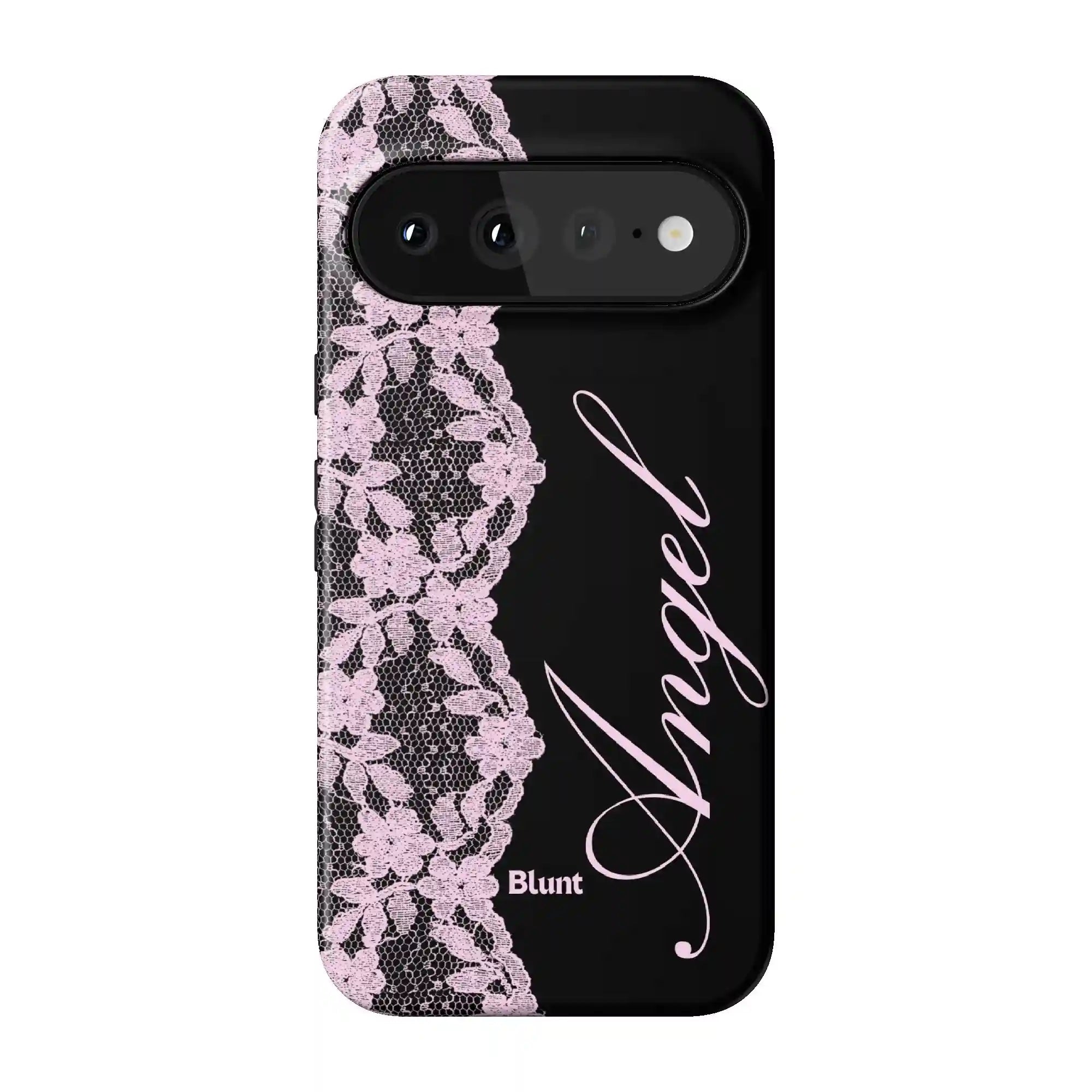 bluntcasesonline.com