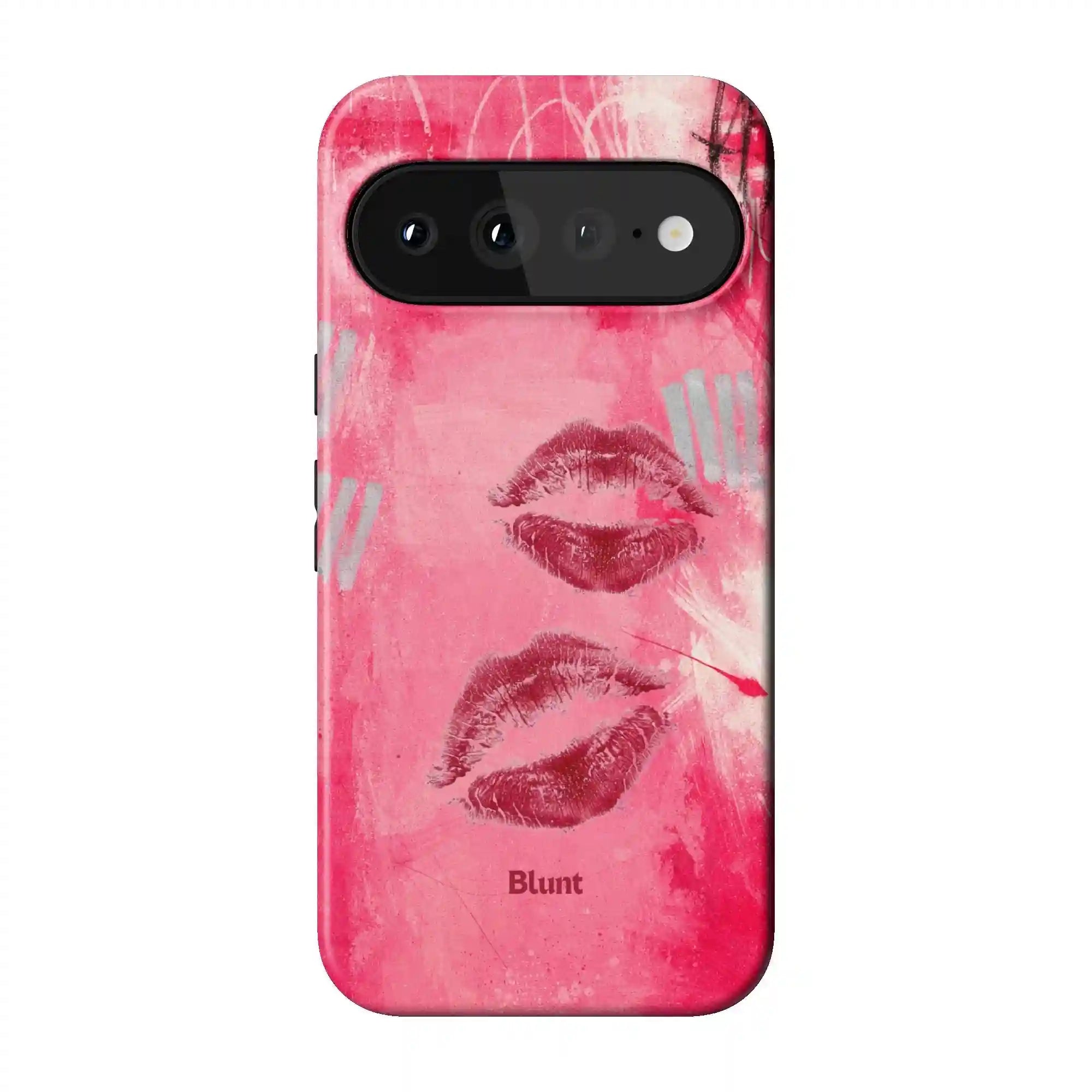 bluntcasesonline.com