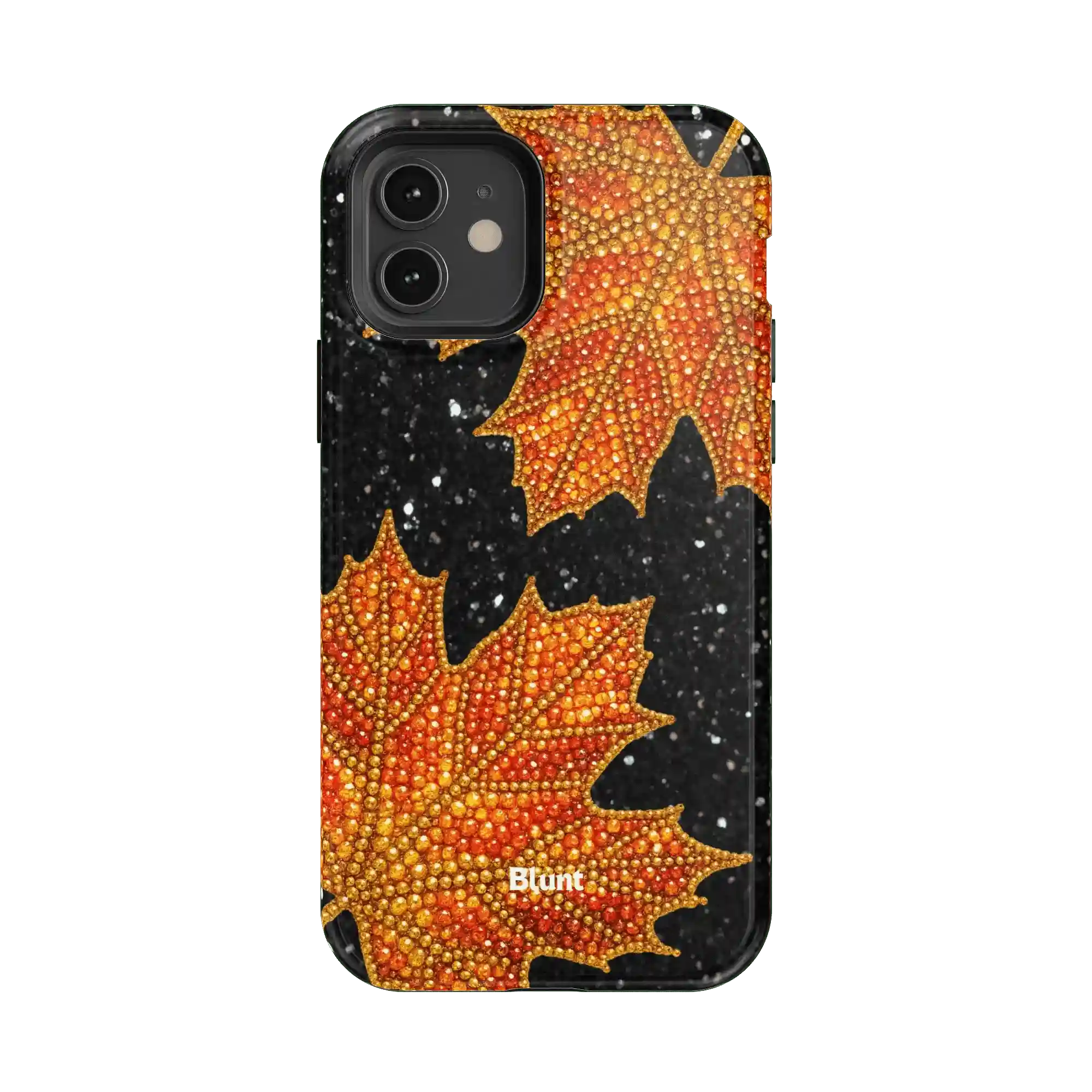 bluntcasesonline.com