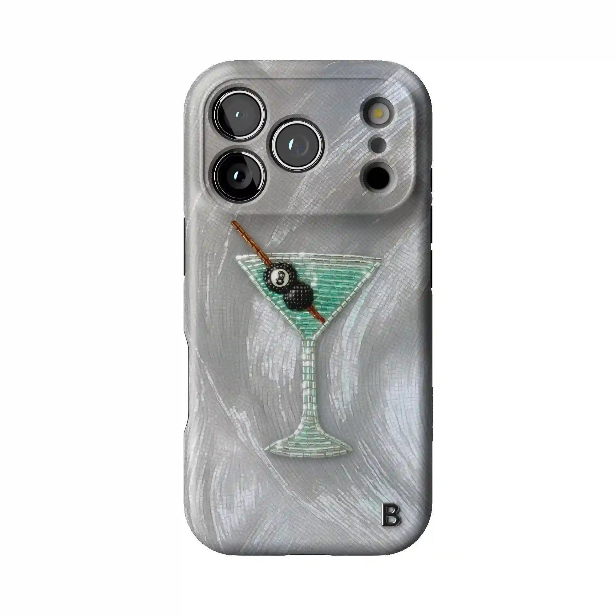 bluntcasesonline.com