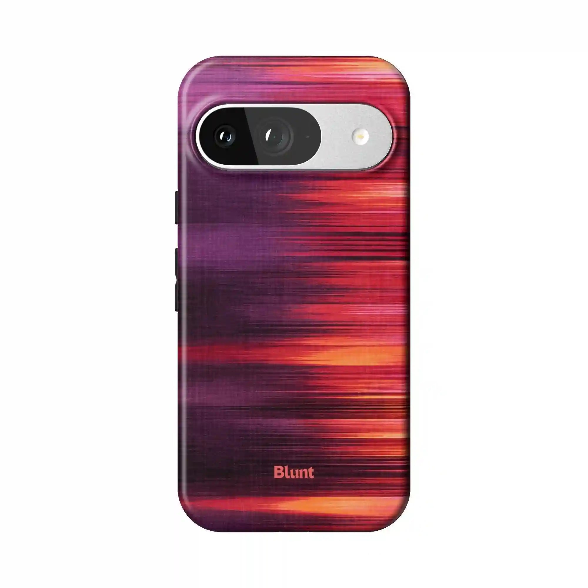bluntcasesonline.com