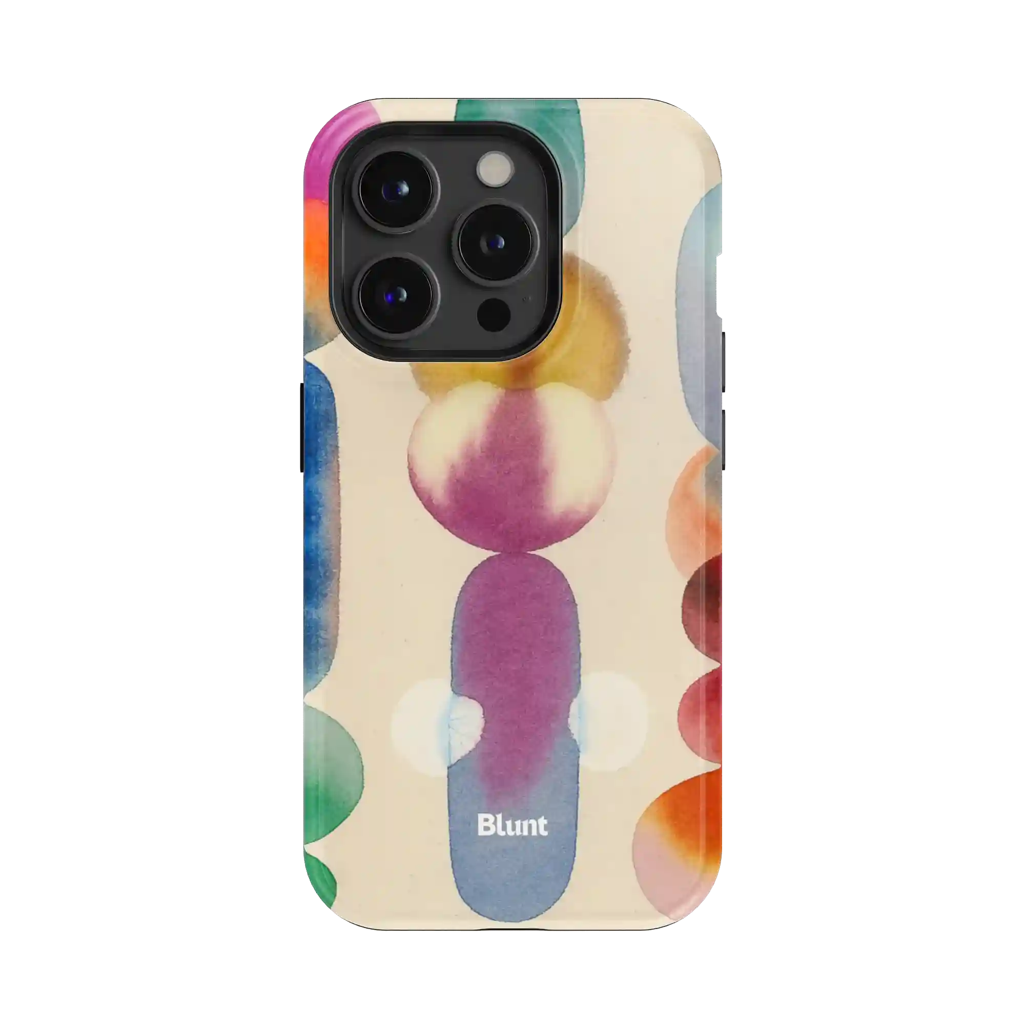 bluntcasesonline.com