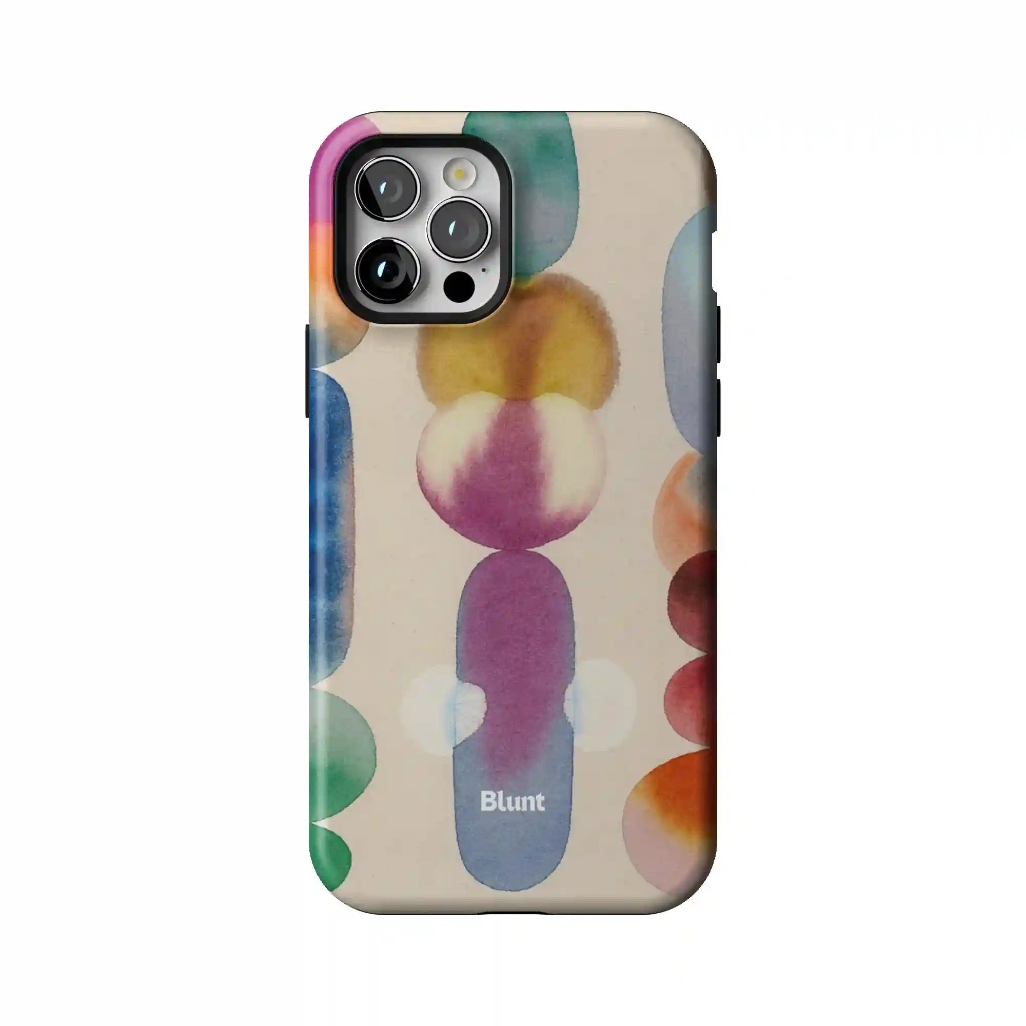 bluntcasesonline.com
