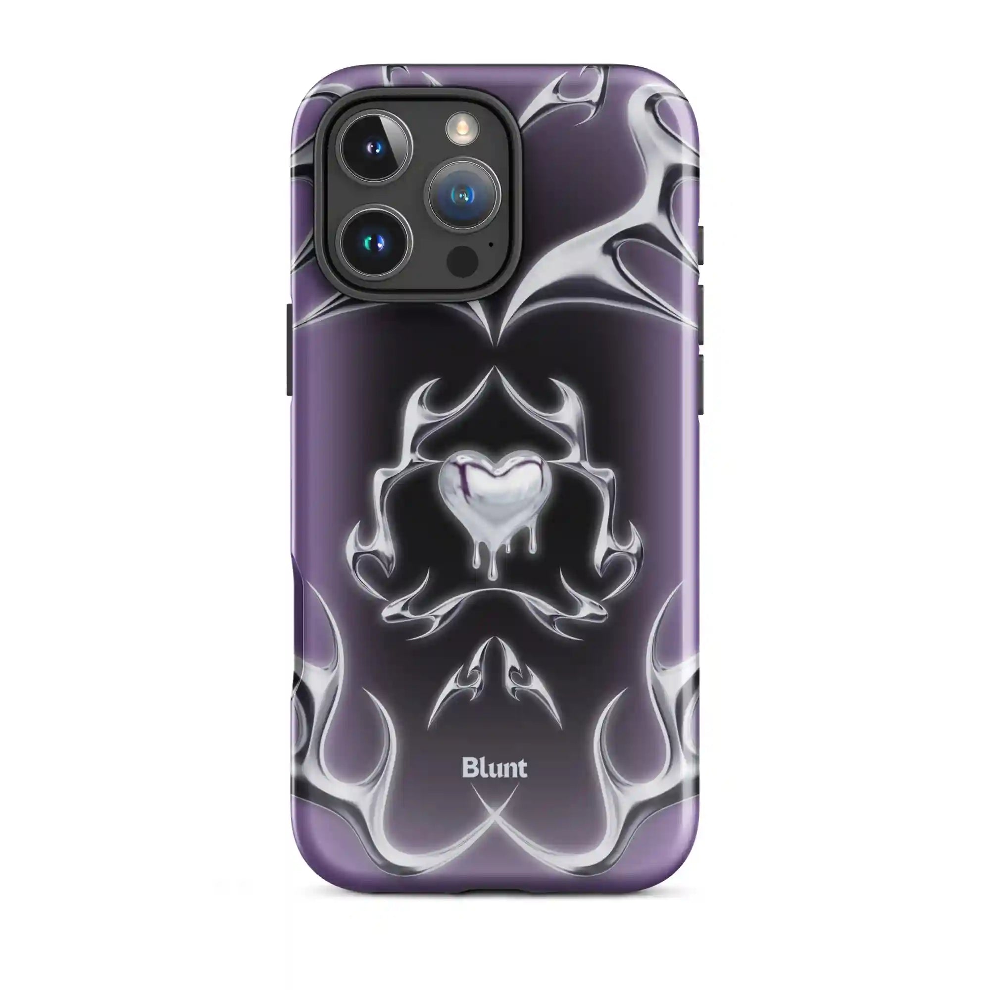 bluntcasesonline.com