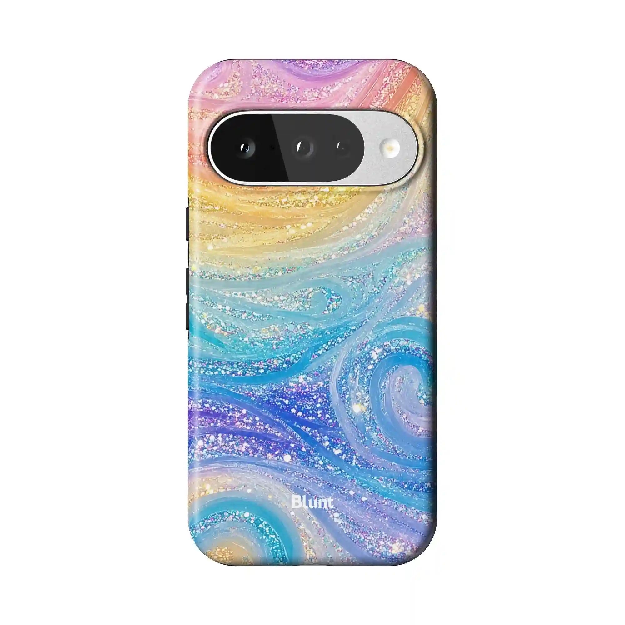 bluntcasesonline.com