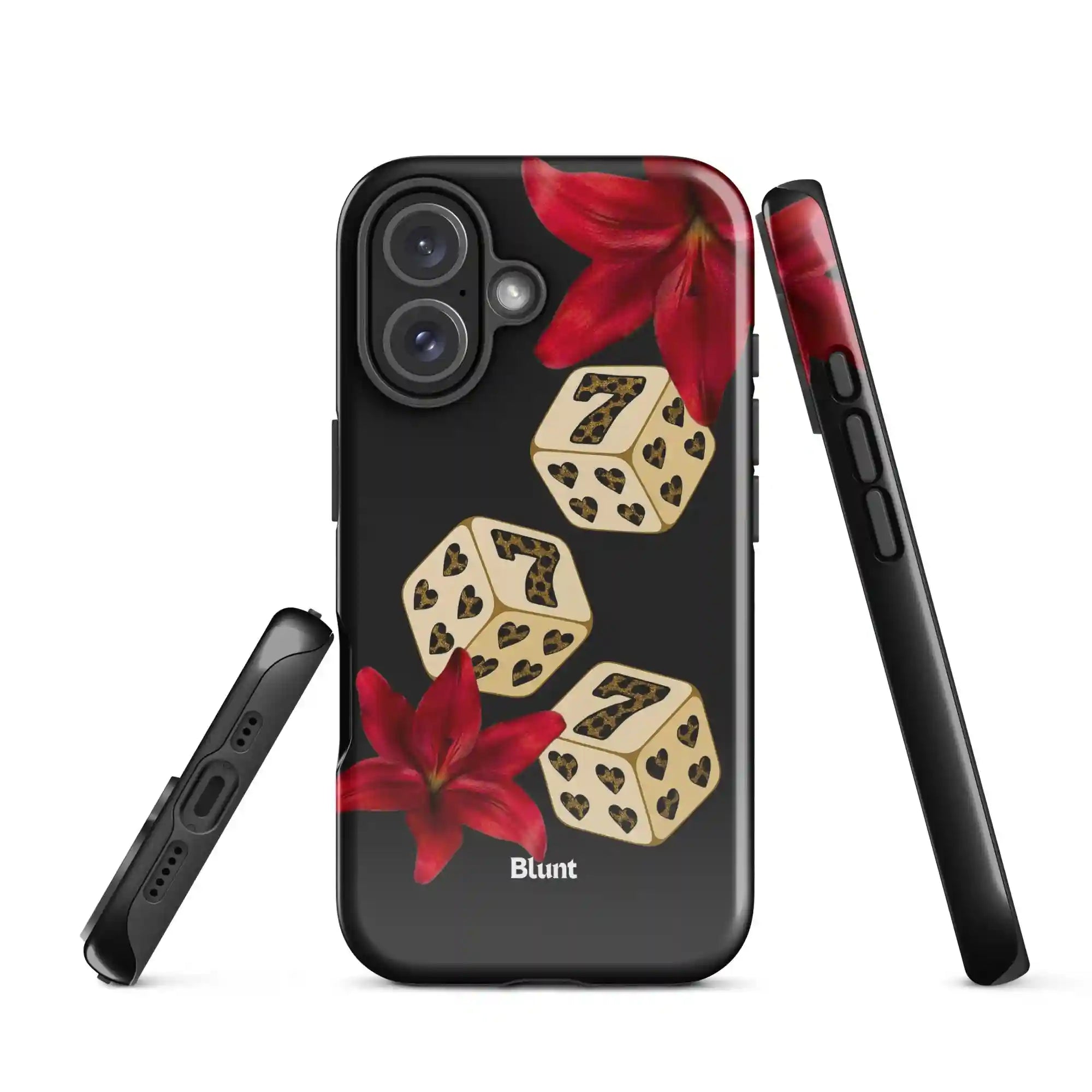bluntcasesonline.com