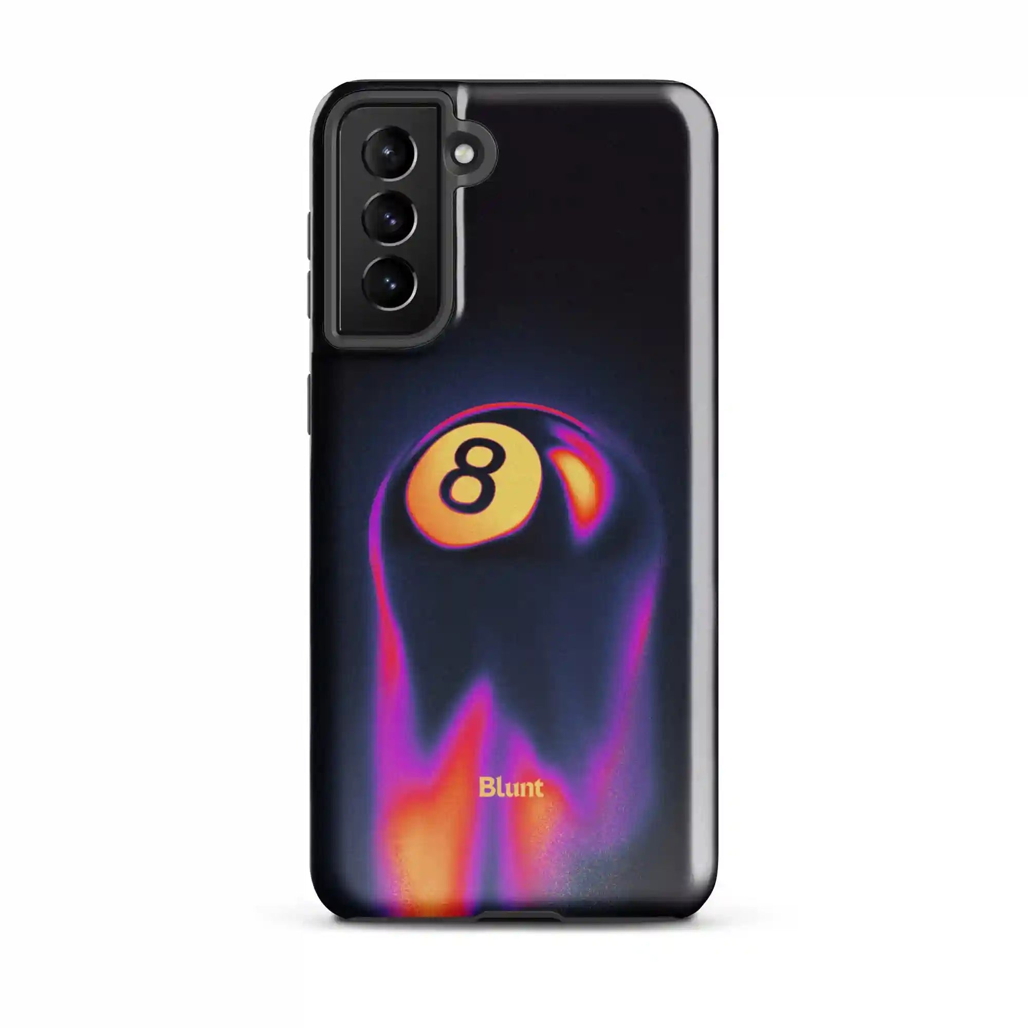 bluntcasesonline.com