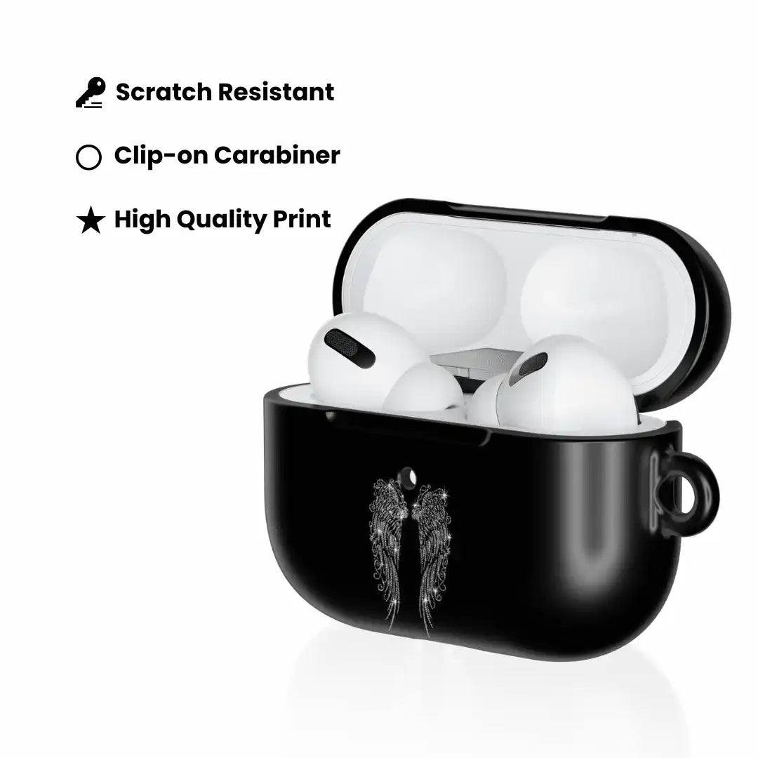 bluntcasesonline.com