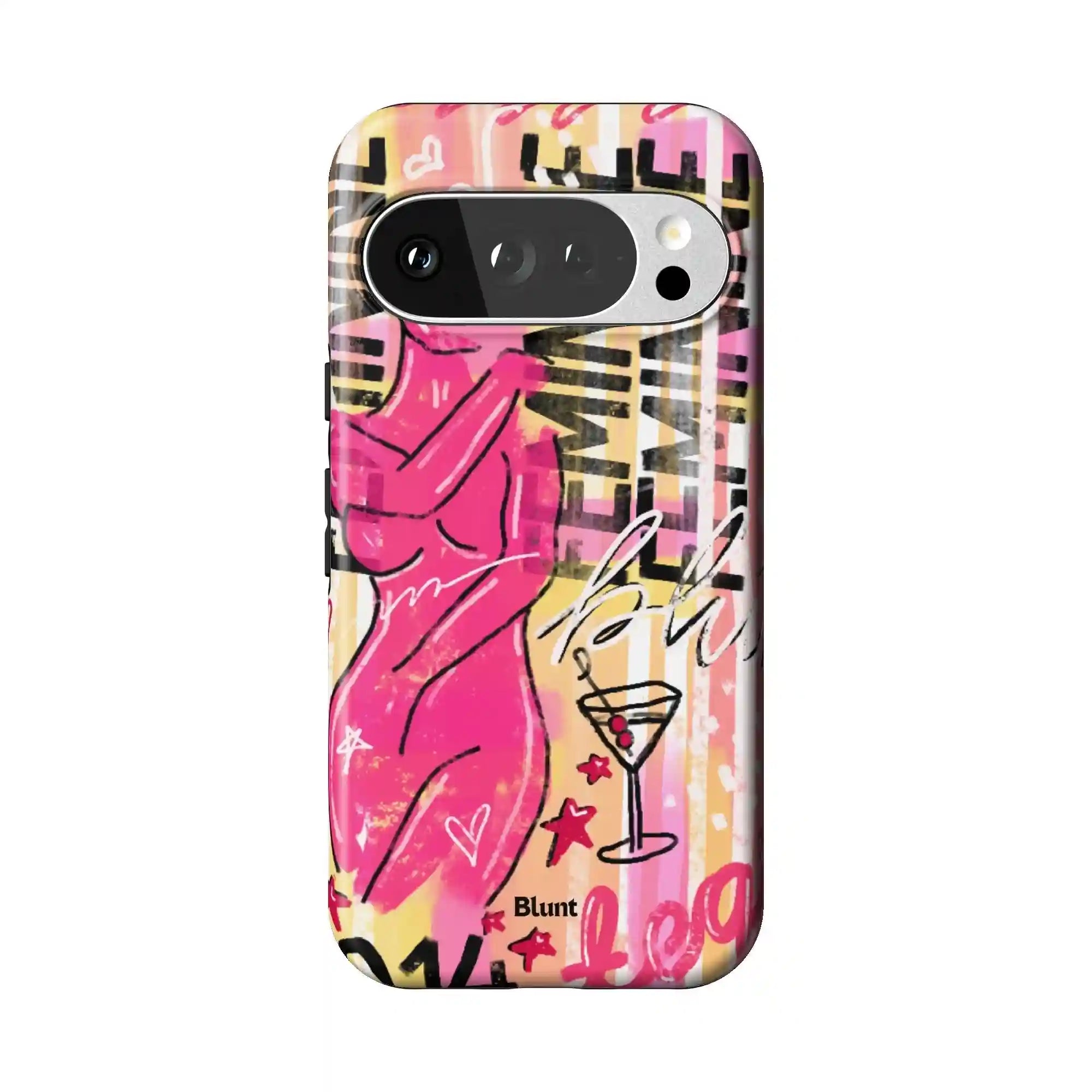 bluntcasesonline.com