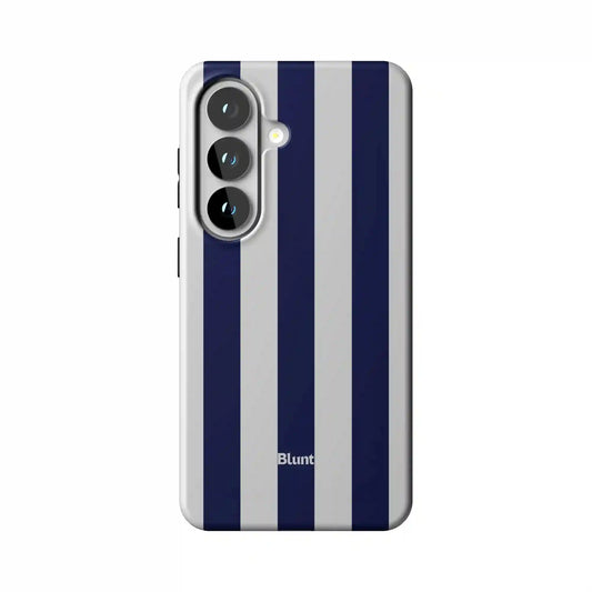 Sidelines Samsung Case