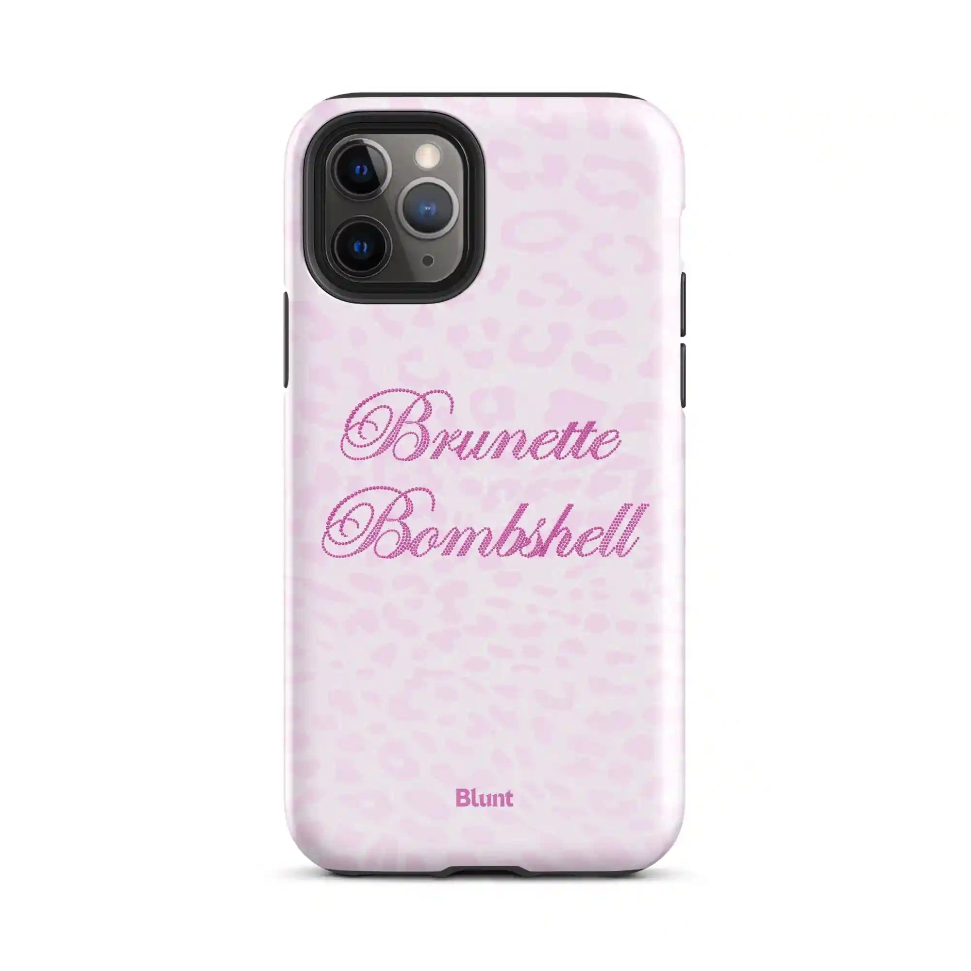 bluntcasesonline.com