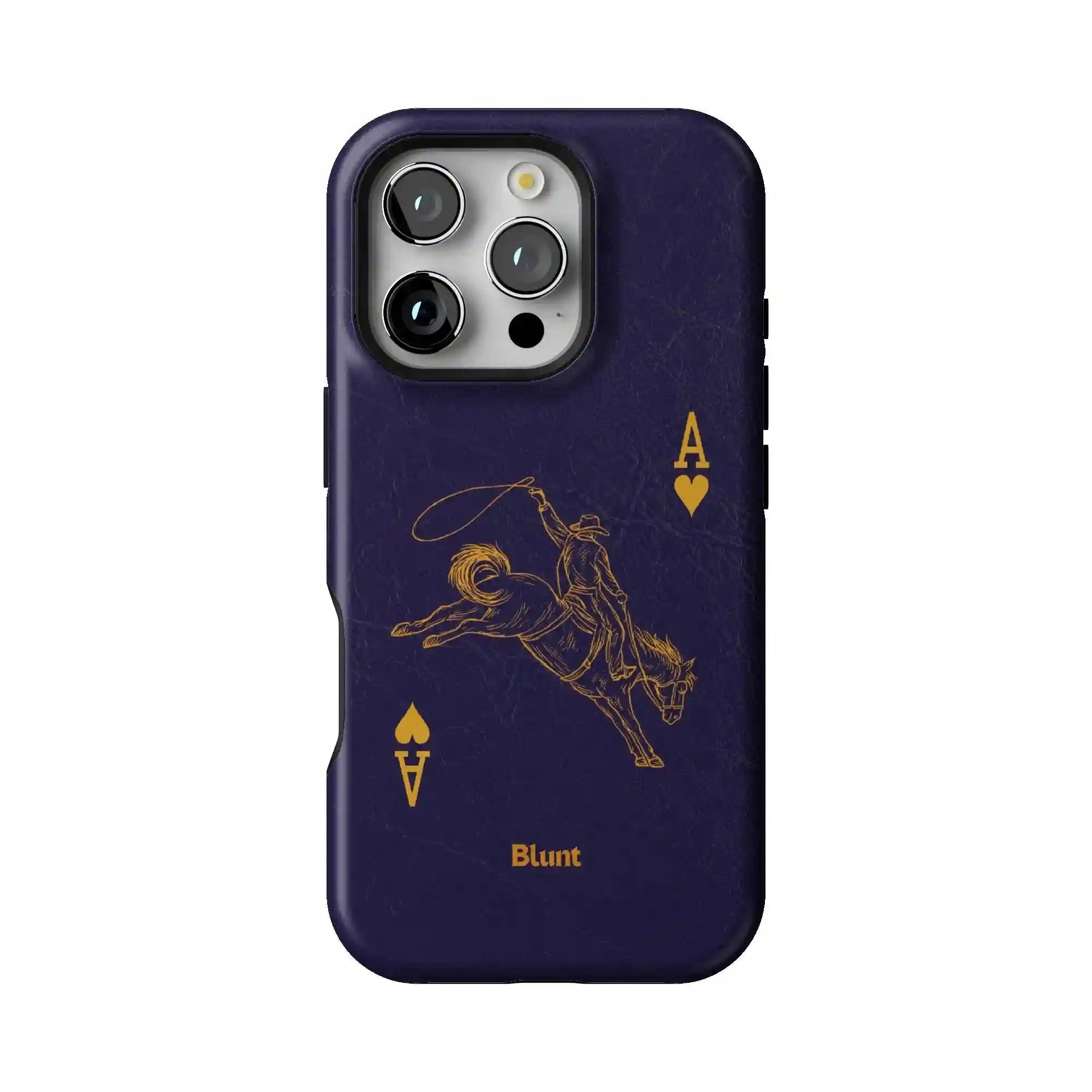 bluntcasesonline.com
