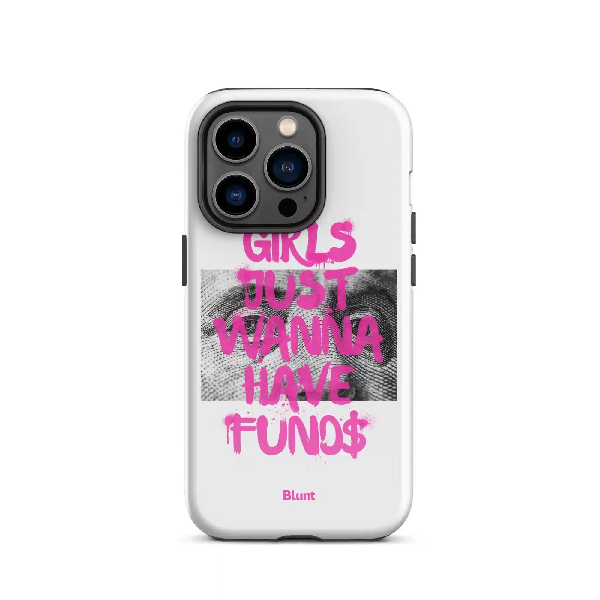 bluntcasesonline.com
