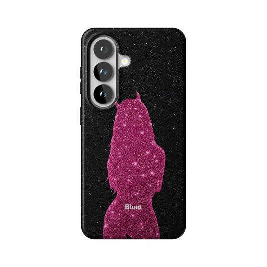 Tempt Samsung Case