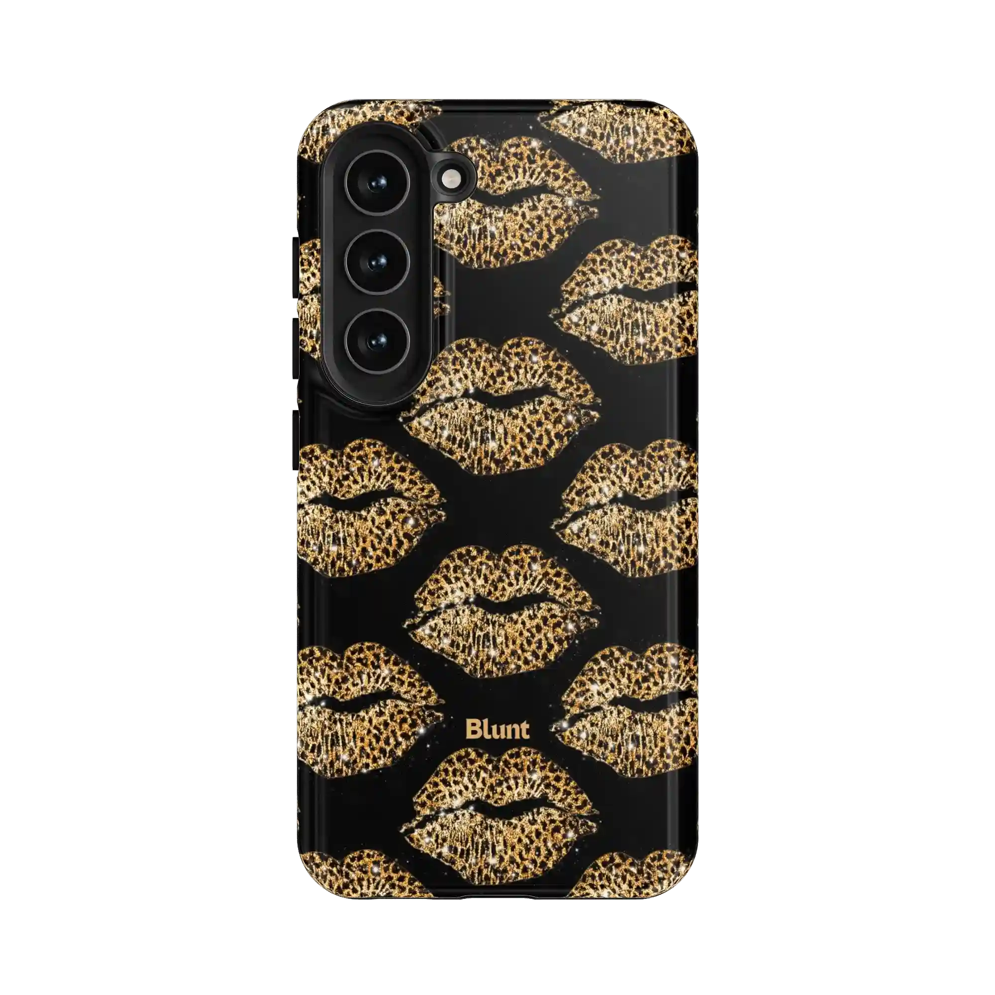 bluntcasesonline.com